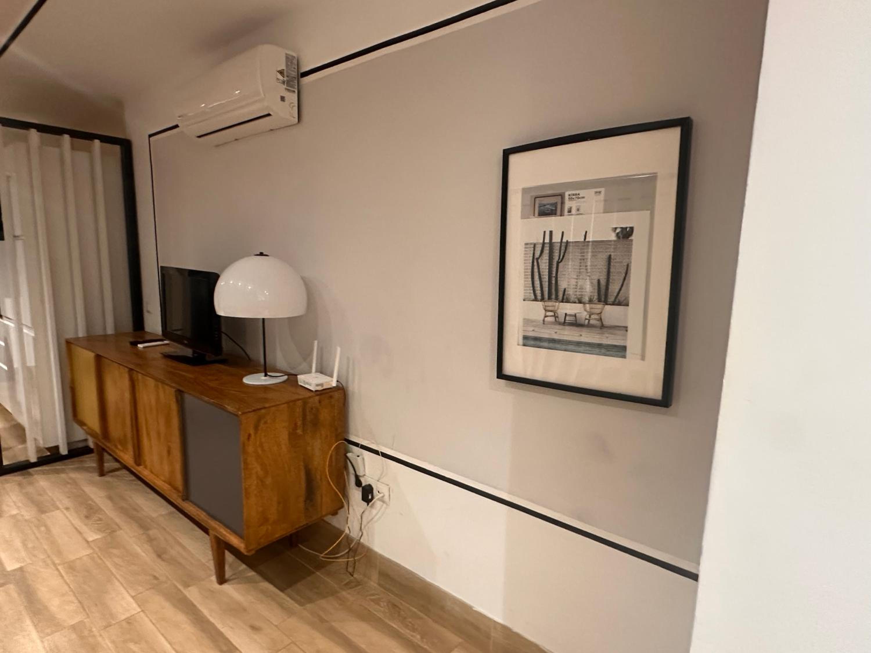 Nogalera Collection Apartments