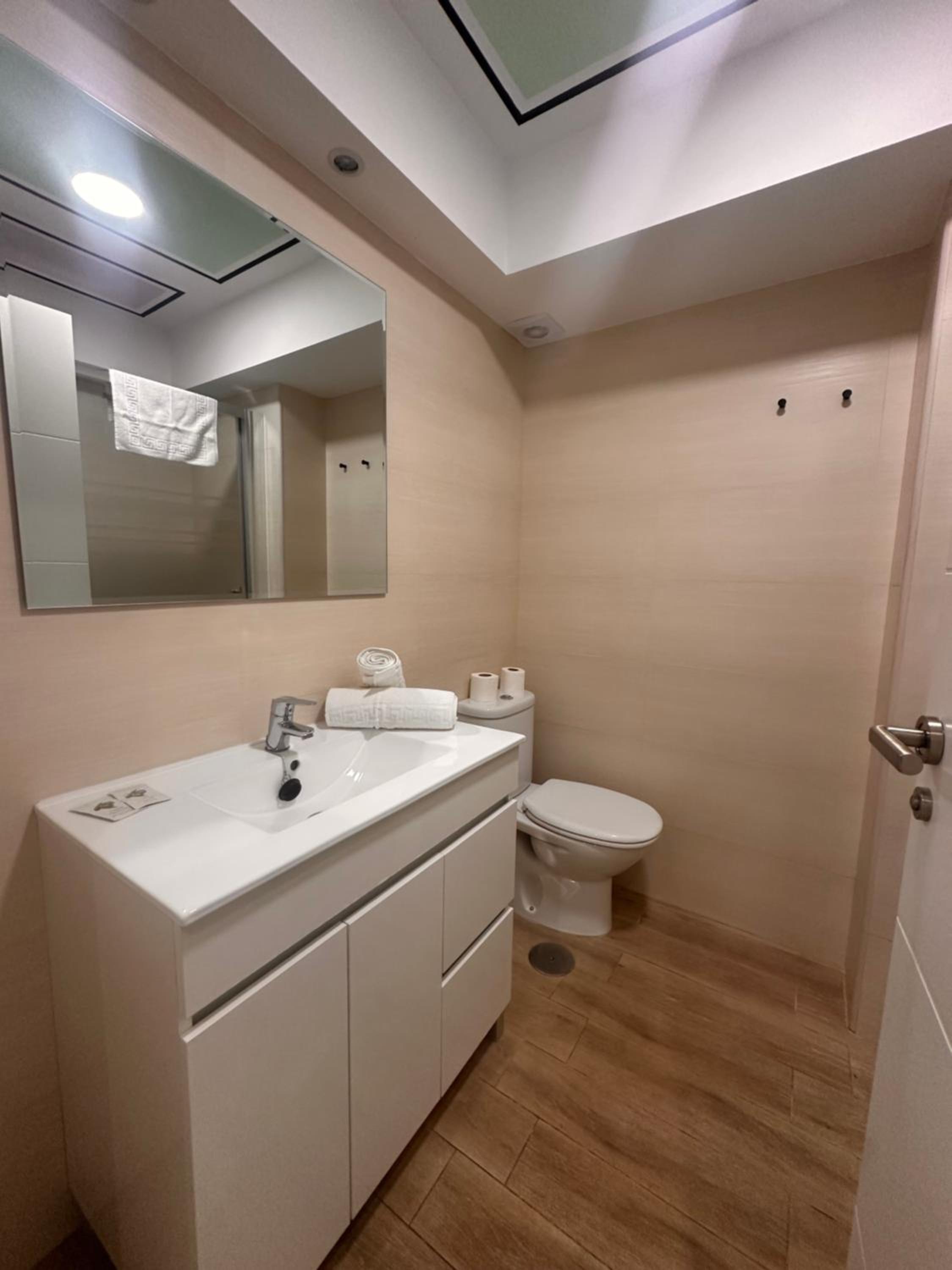 Nogalera Collection Apartments