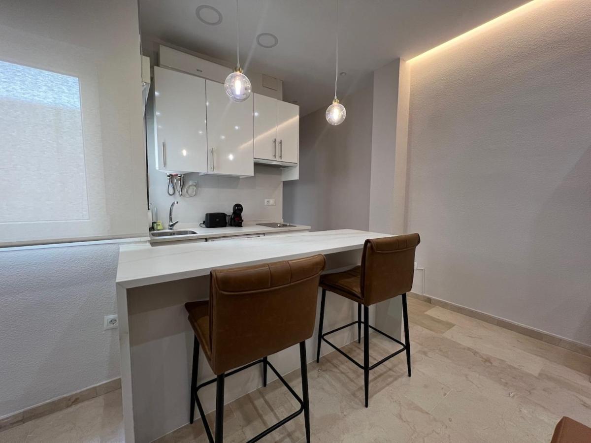 Granados II & old town by ELE Apartments