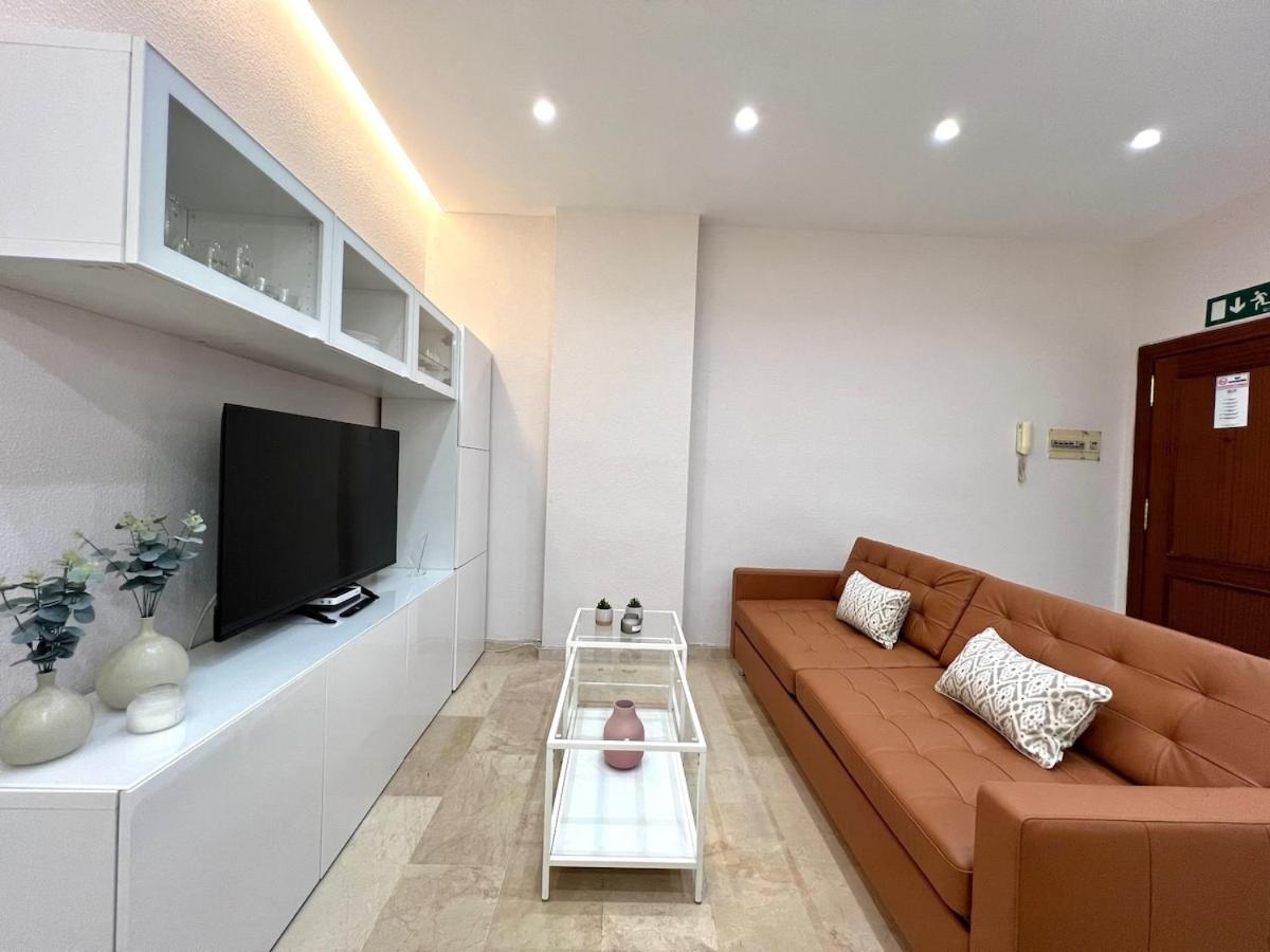 Granados II & old town by ELE Apartments