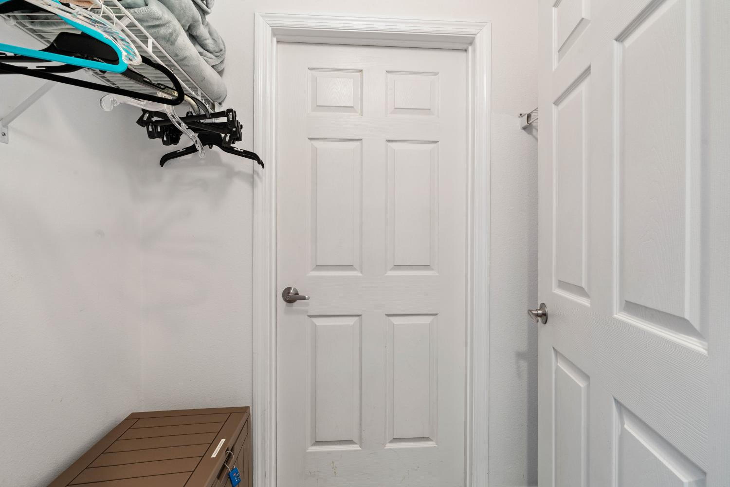 Coastal 3-bed 2-bath condo-New Smyrna Beach FL