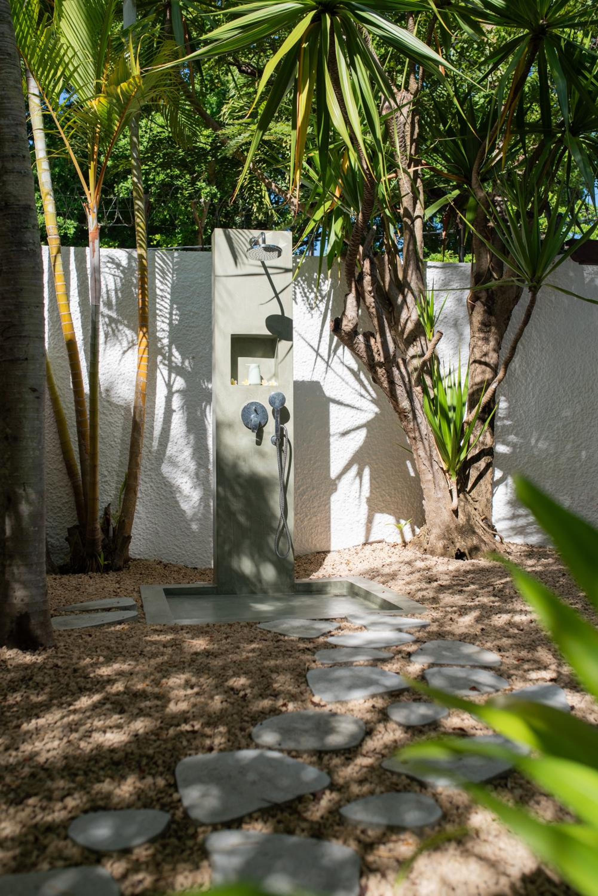 Coco Hacienda