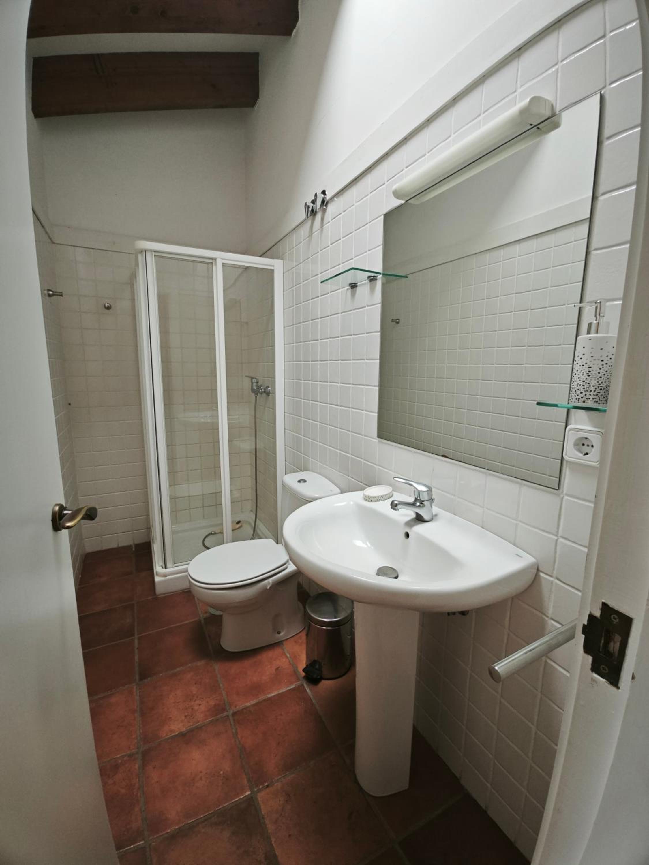 Casa O Cruceiro de Aguiar