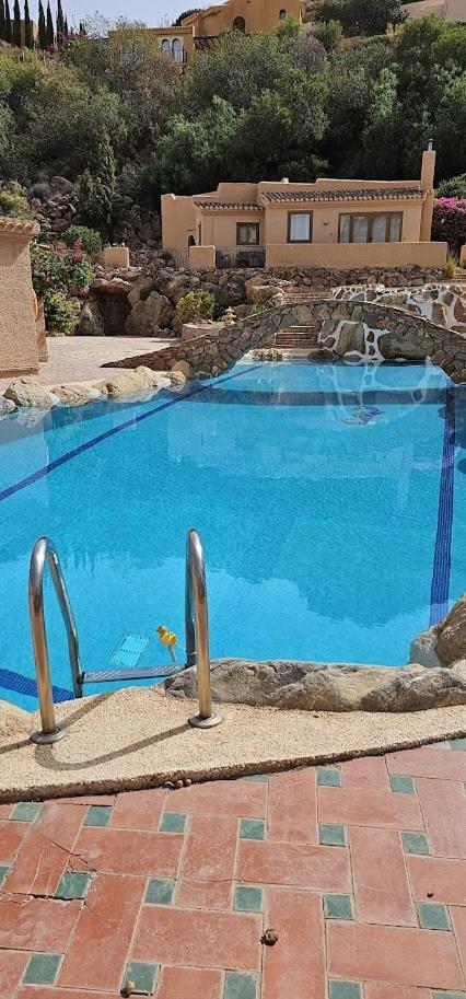 La Fuente de Vida