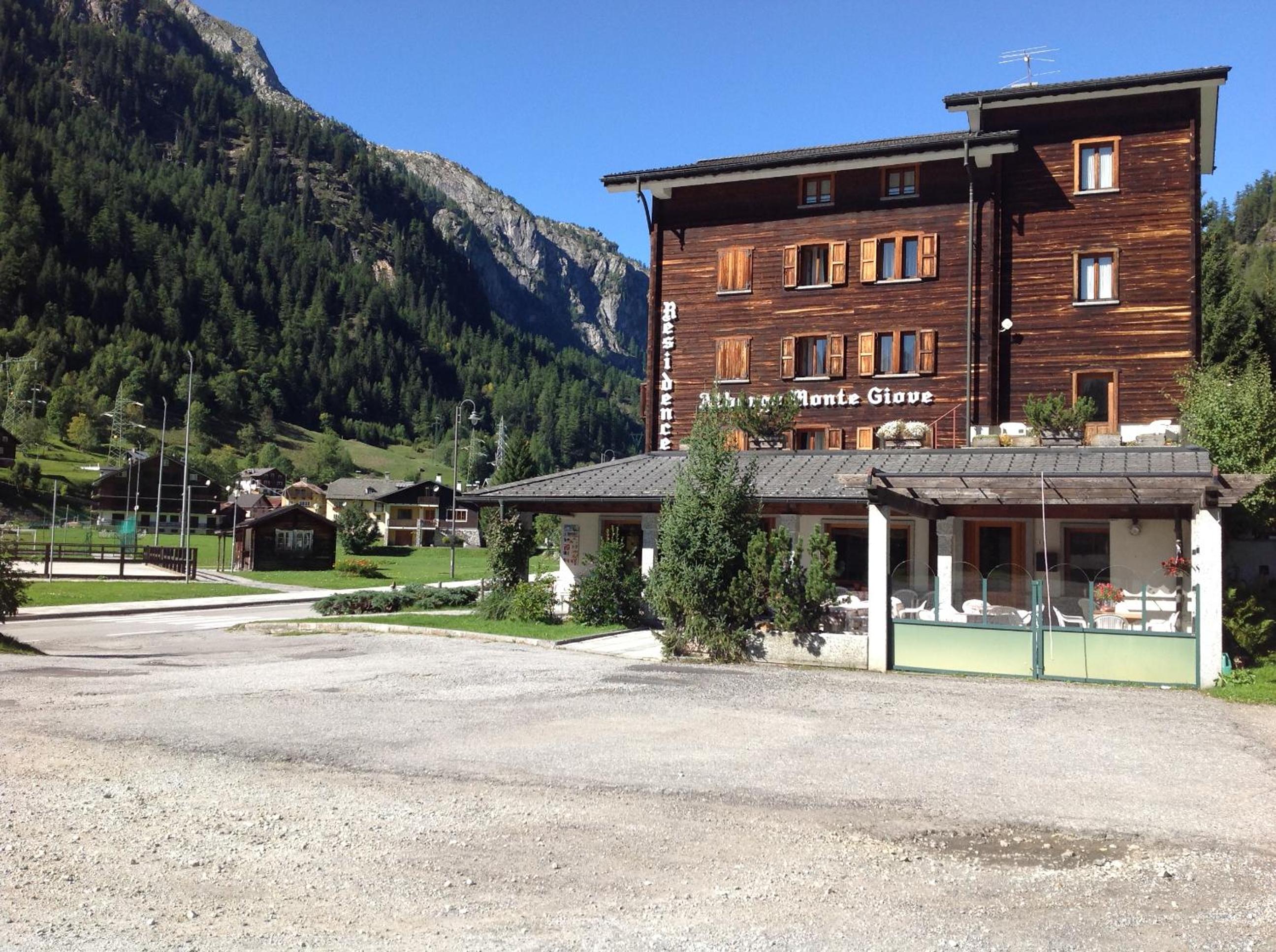 Photo 14