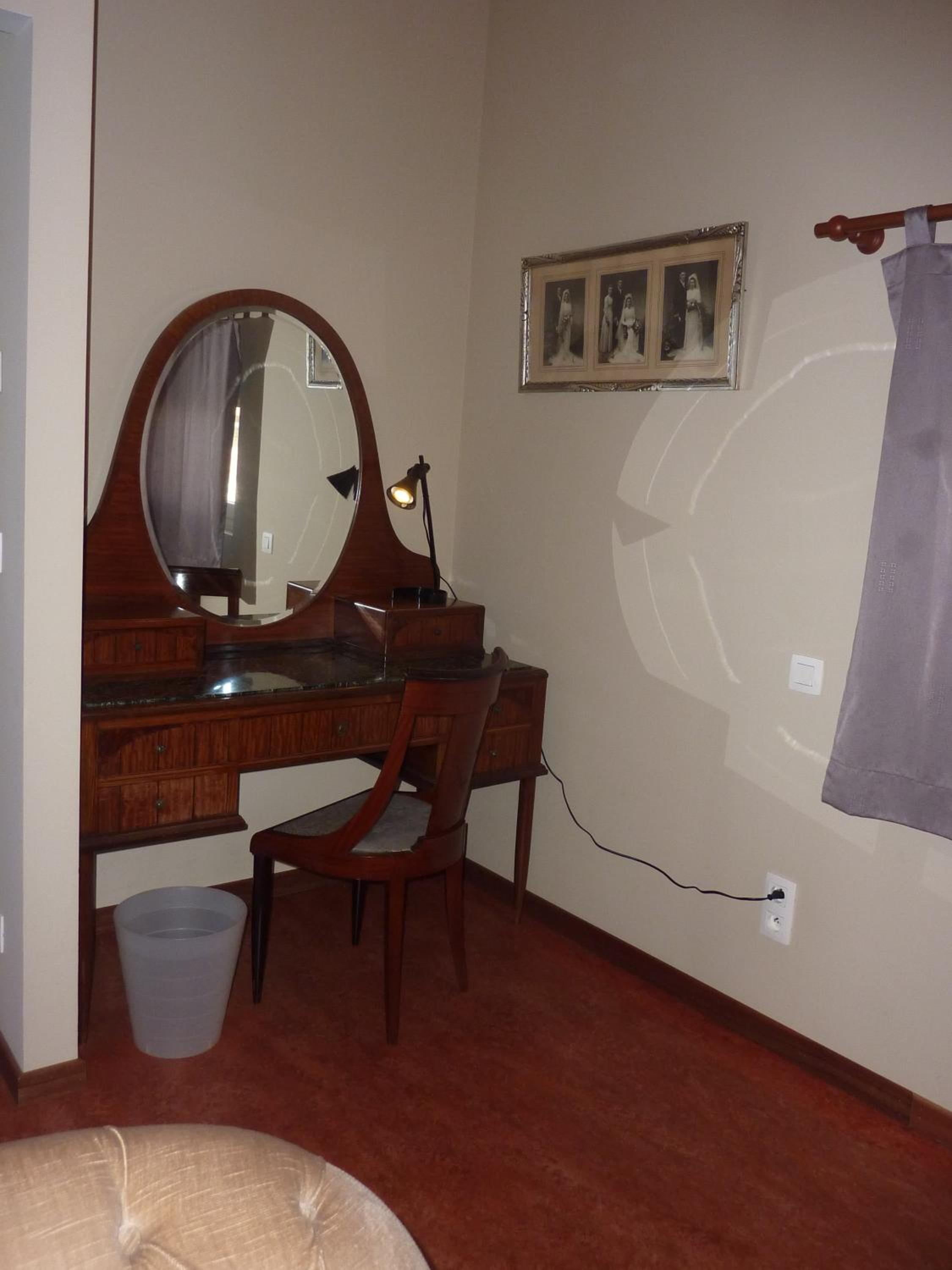 B&B Euverbraeke