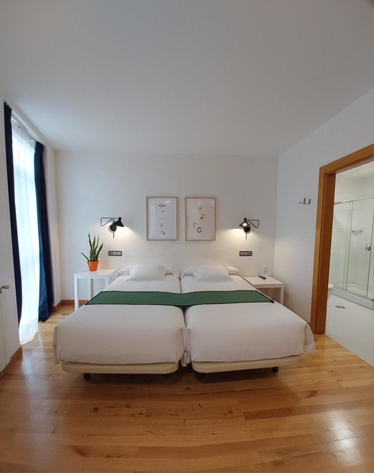 Hotel Nochendi, photo 70