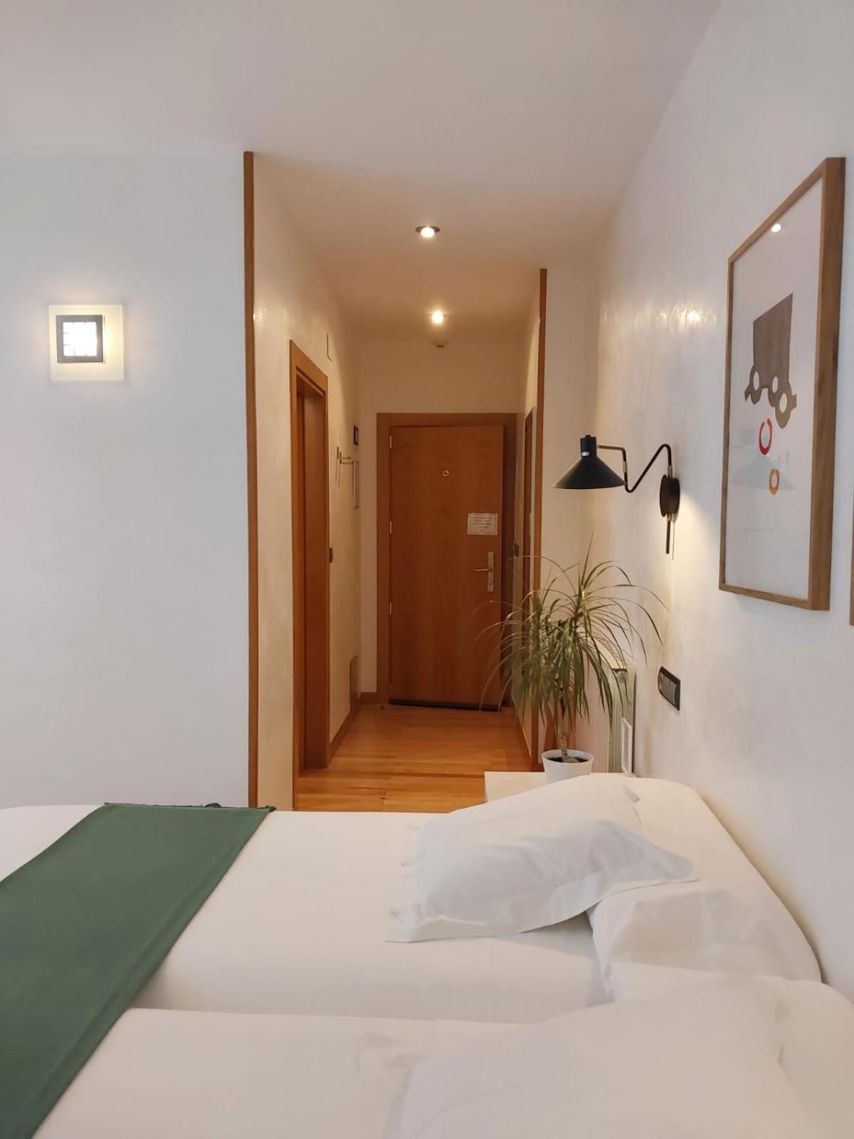 Hotel Nochendi, photo 77