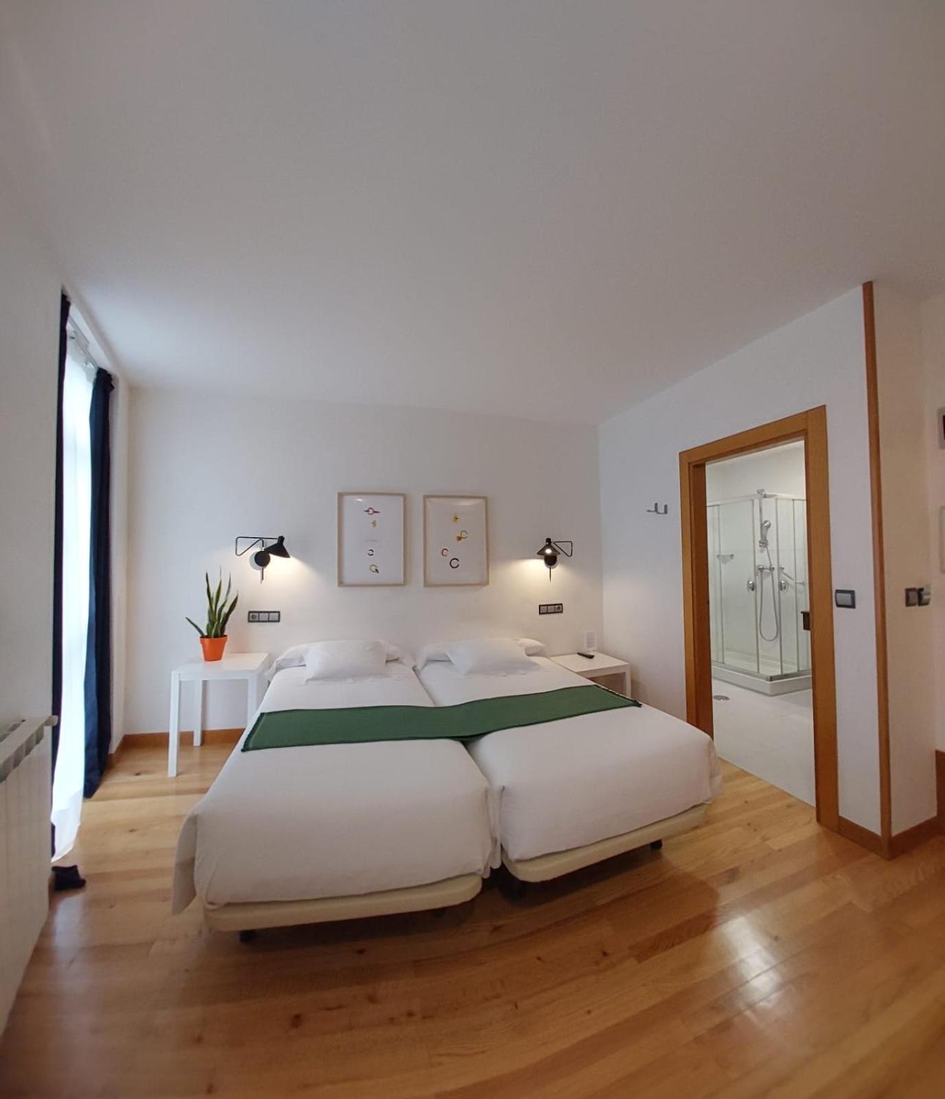 Hotel Nochendi, photo 15