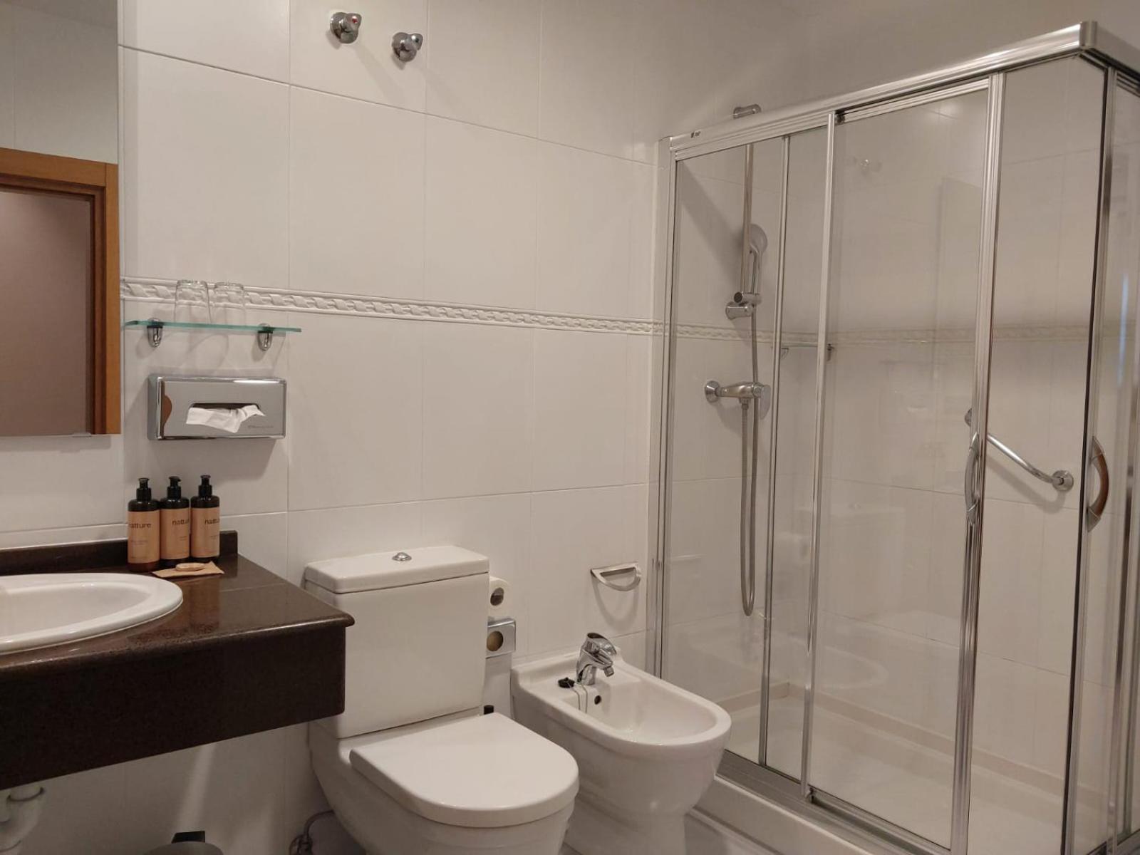 Hotel Nochendi, photo 24