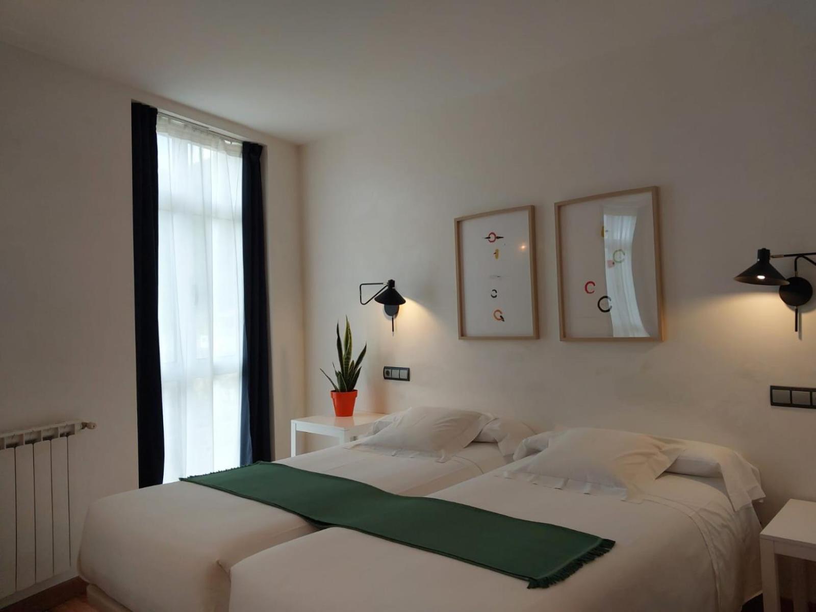 Hotel Nochendi, photo 36