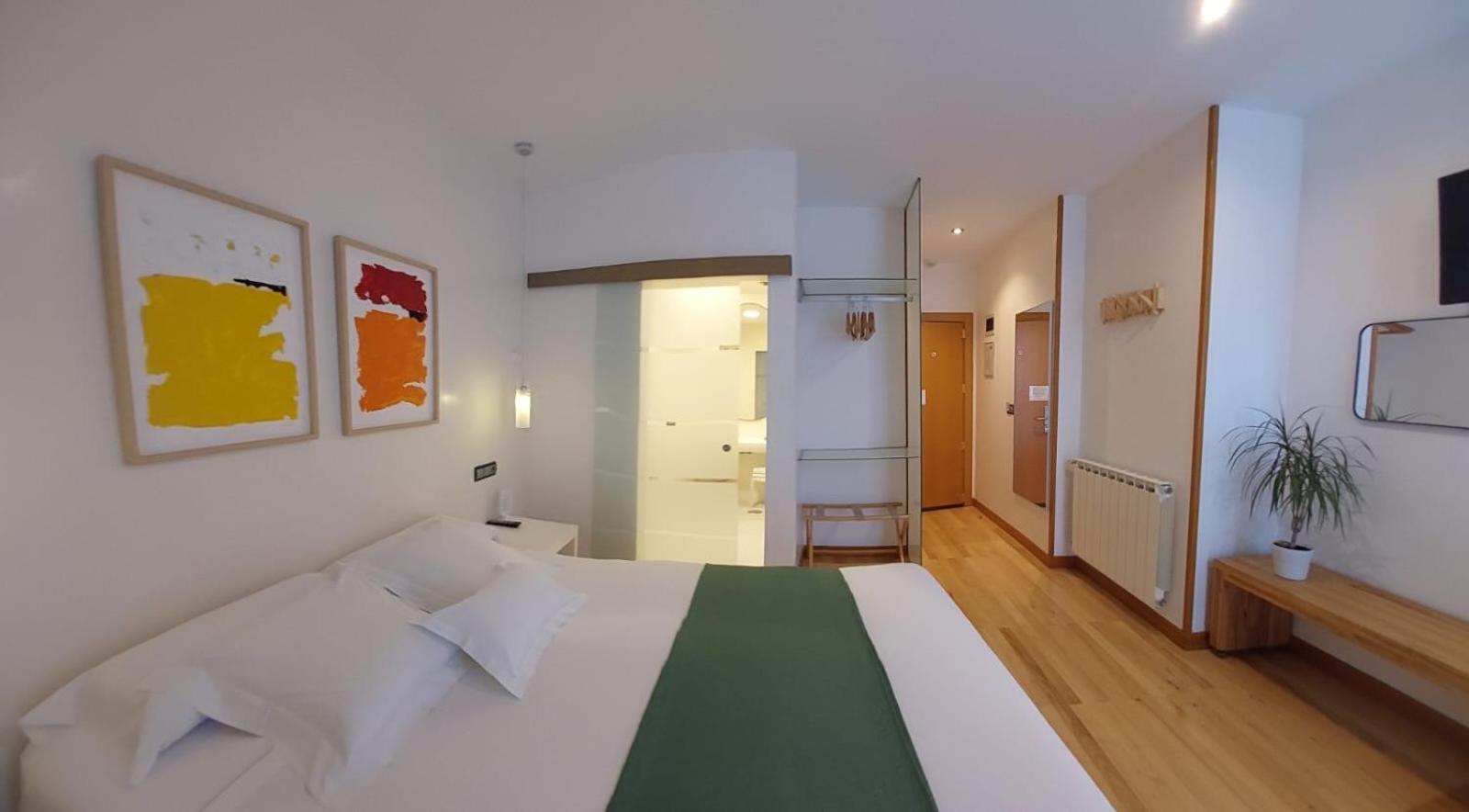 Hotel Nochendi, photo 53