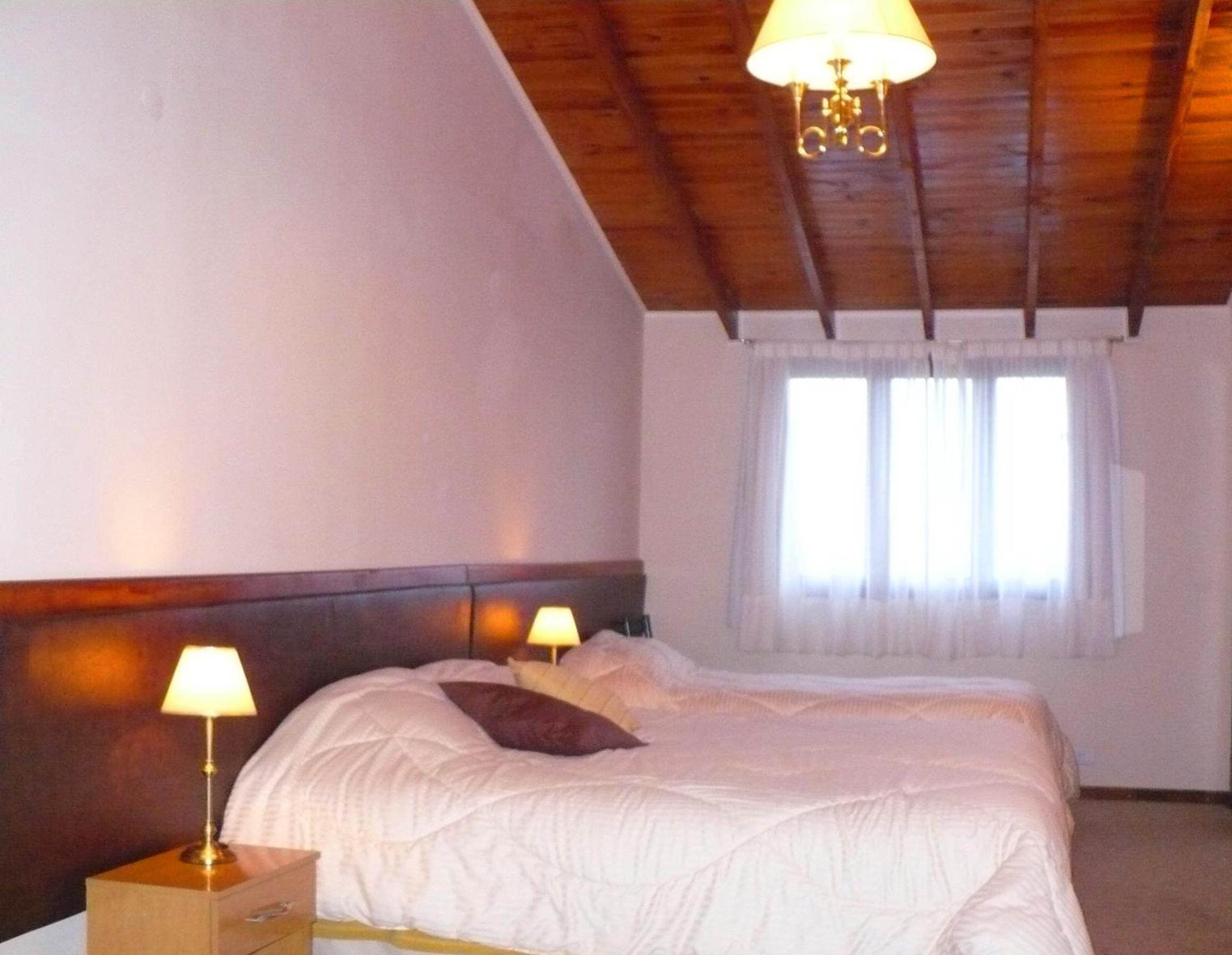 Tango B&B