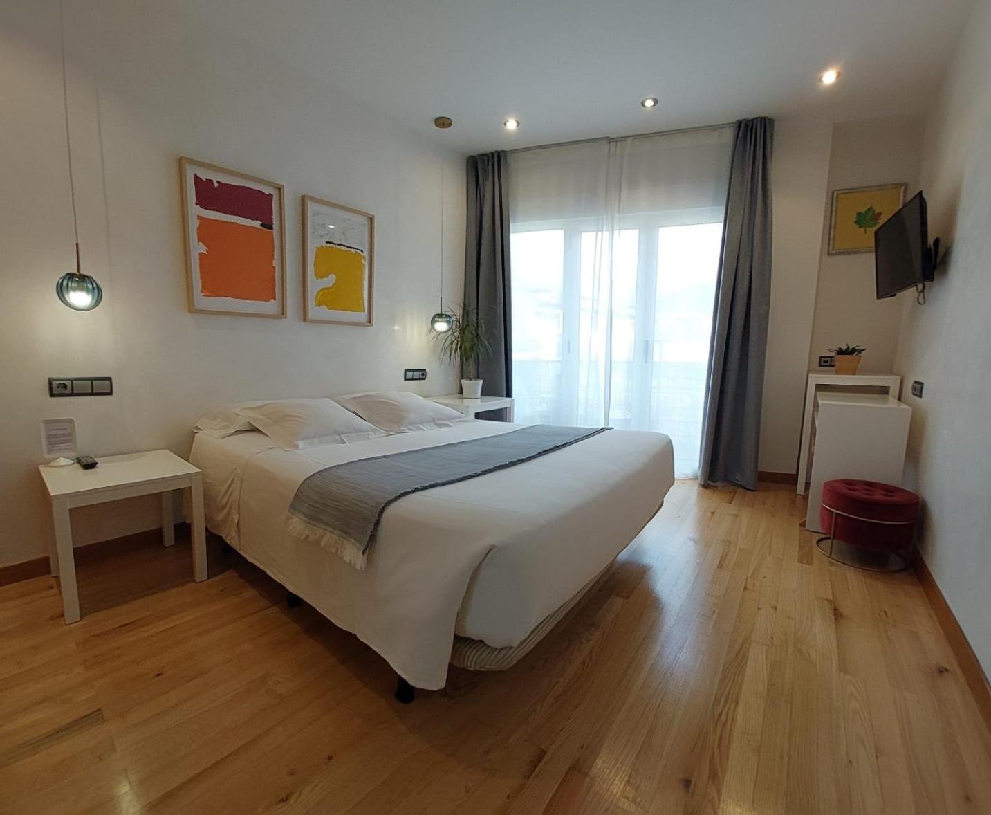 Hotel Nochendi, photo 76