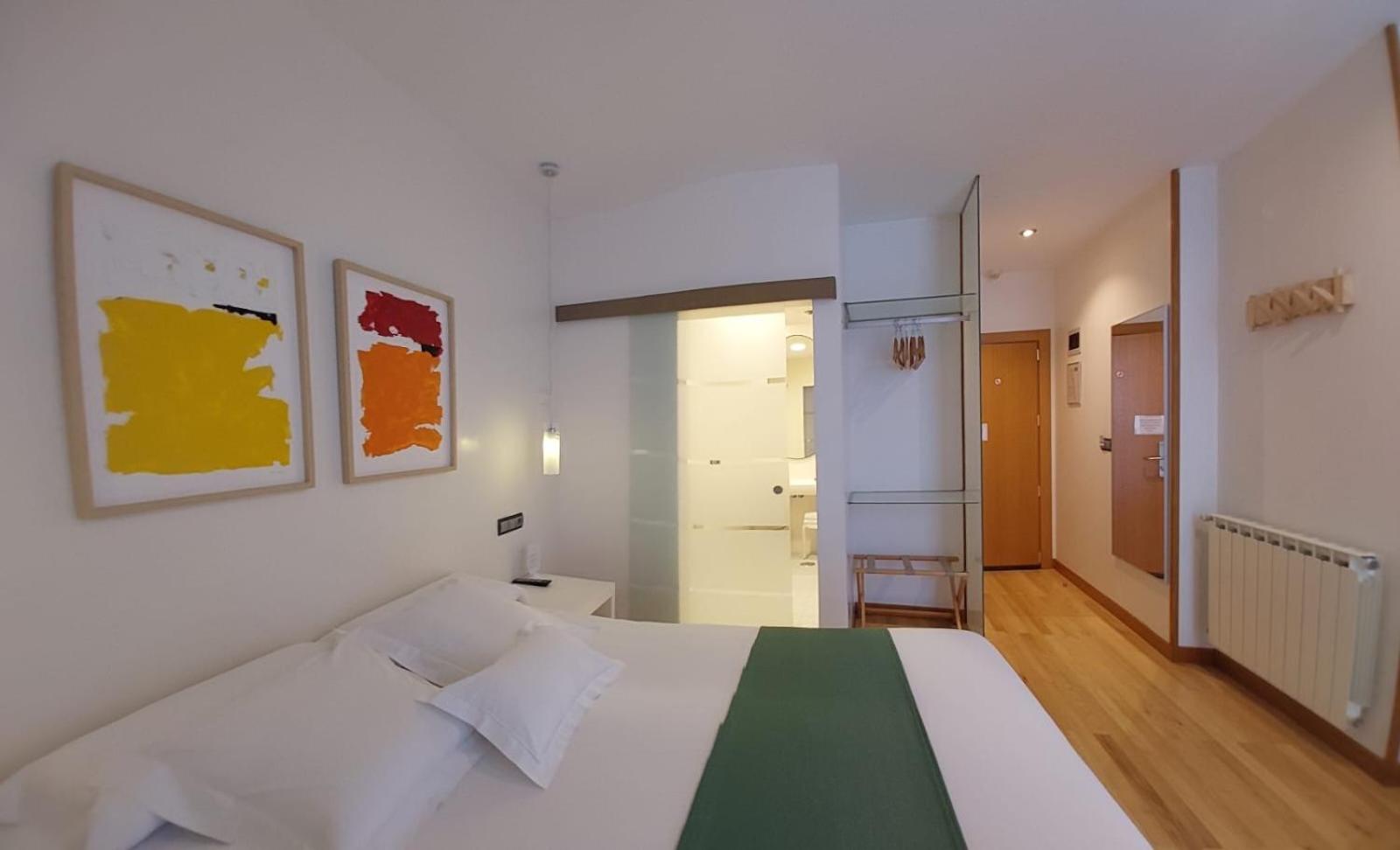 Hotel Nochendi, photo 30