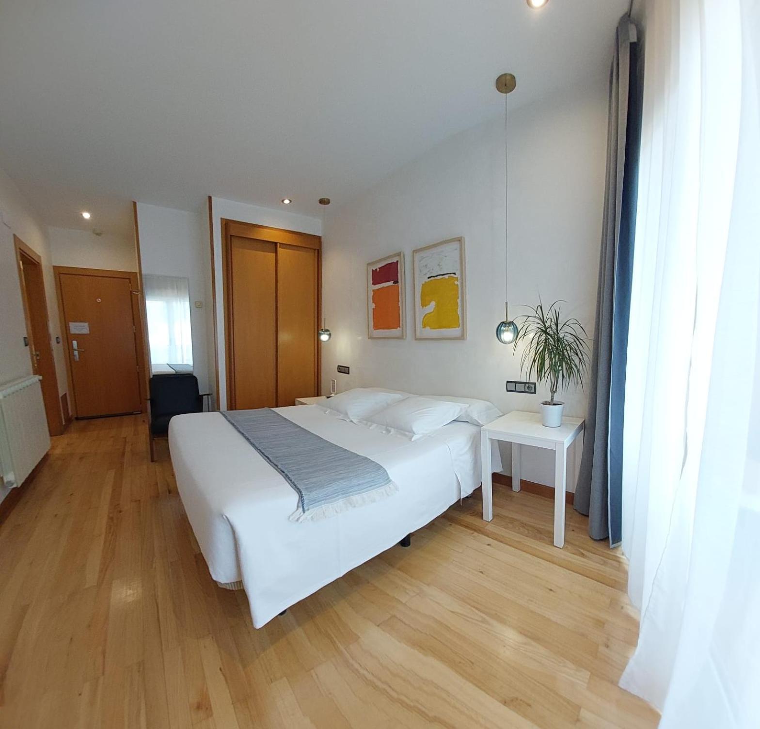 Hotel Nochendi, photo 47