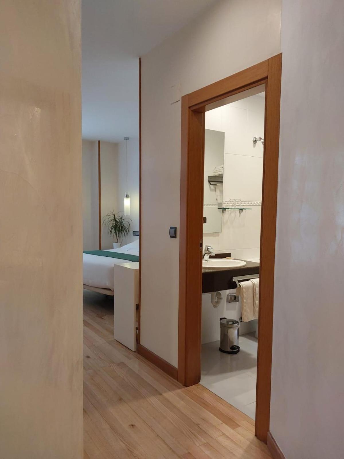 Hotel Nochendi, photo 78