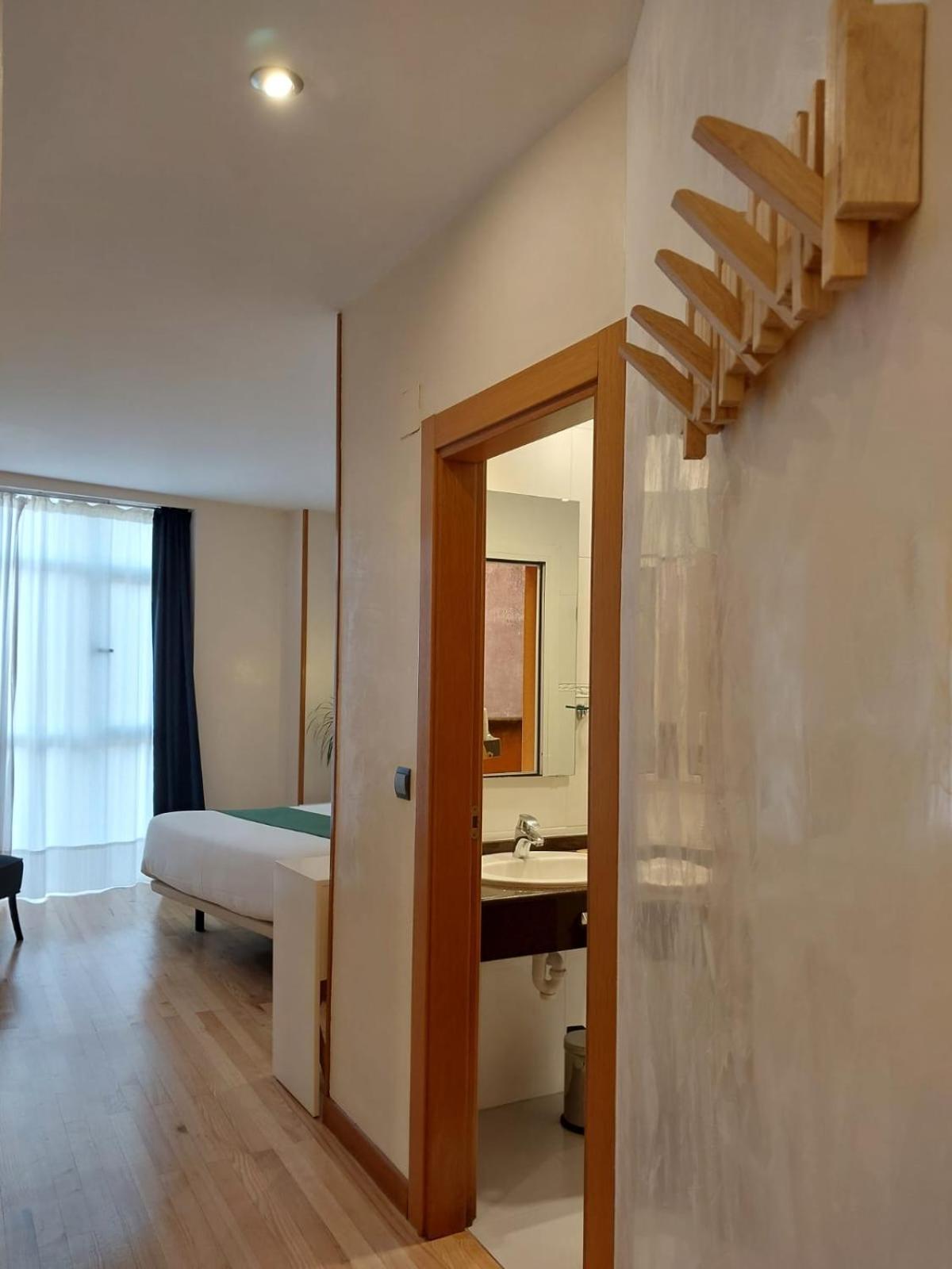 Hotel Nochendi, photo 55