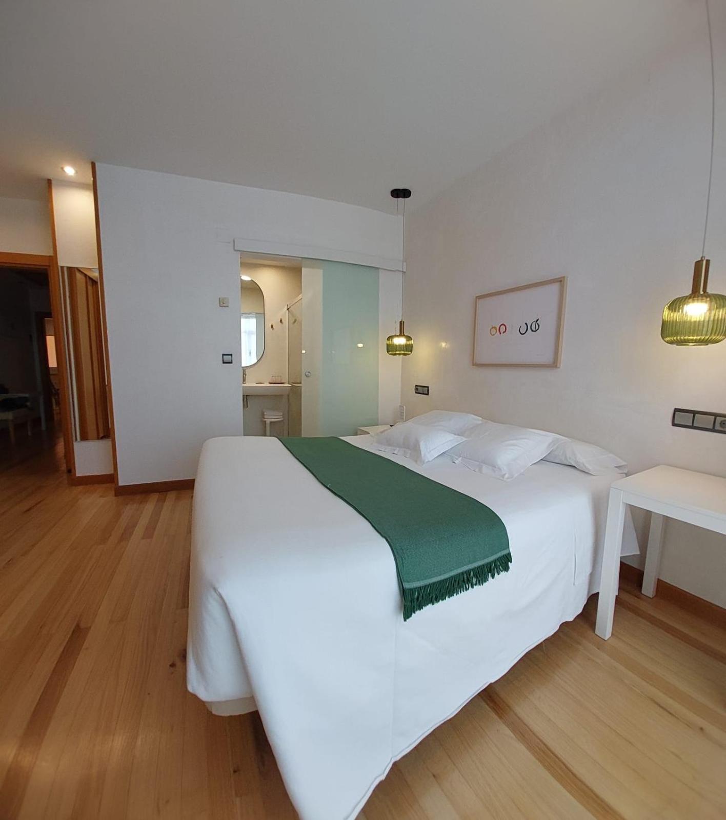 Hotel Nochendi, photo 12