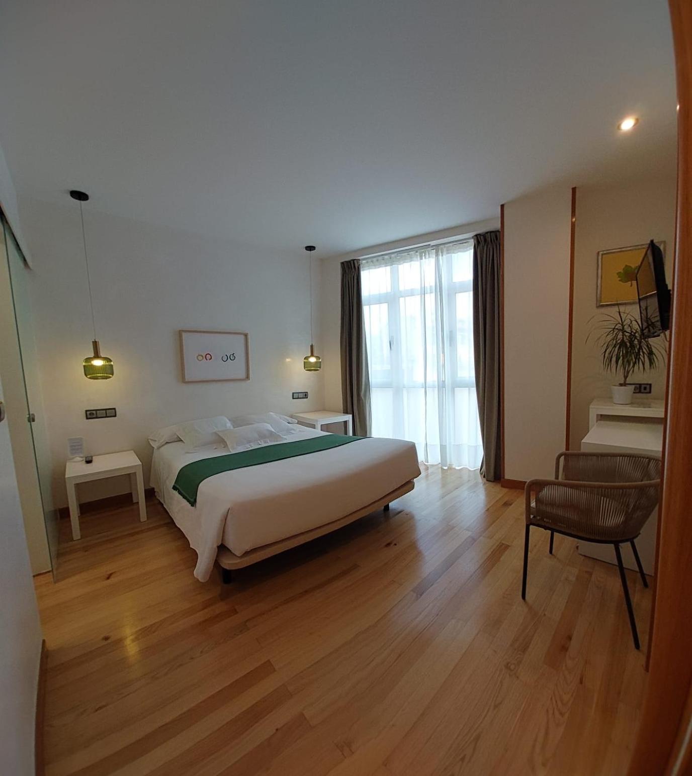 Hotel Nochendi, photo 73