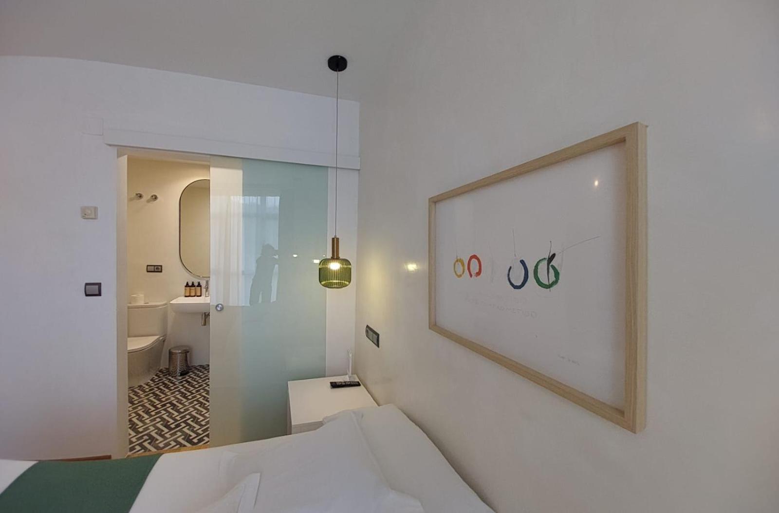 Hotel Nochendi, photo 68