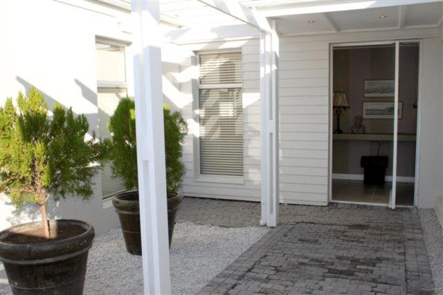 Spatalla Holiday Homes