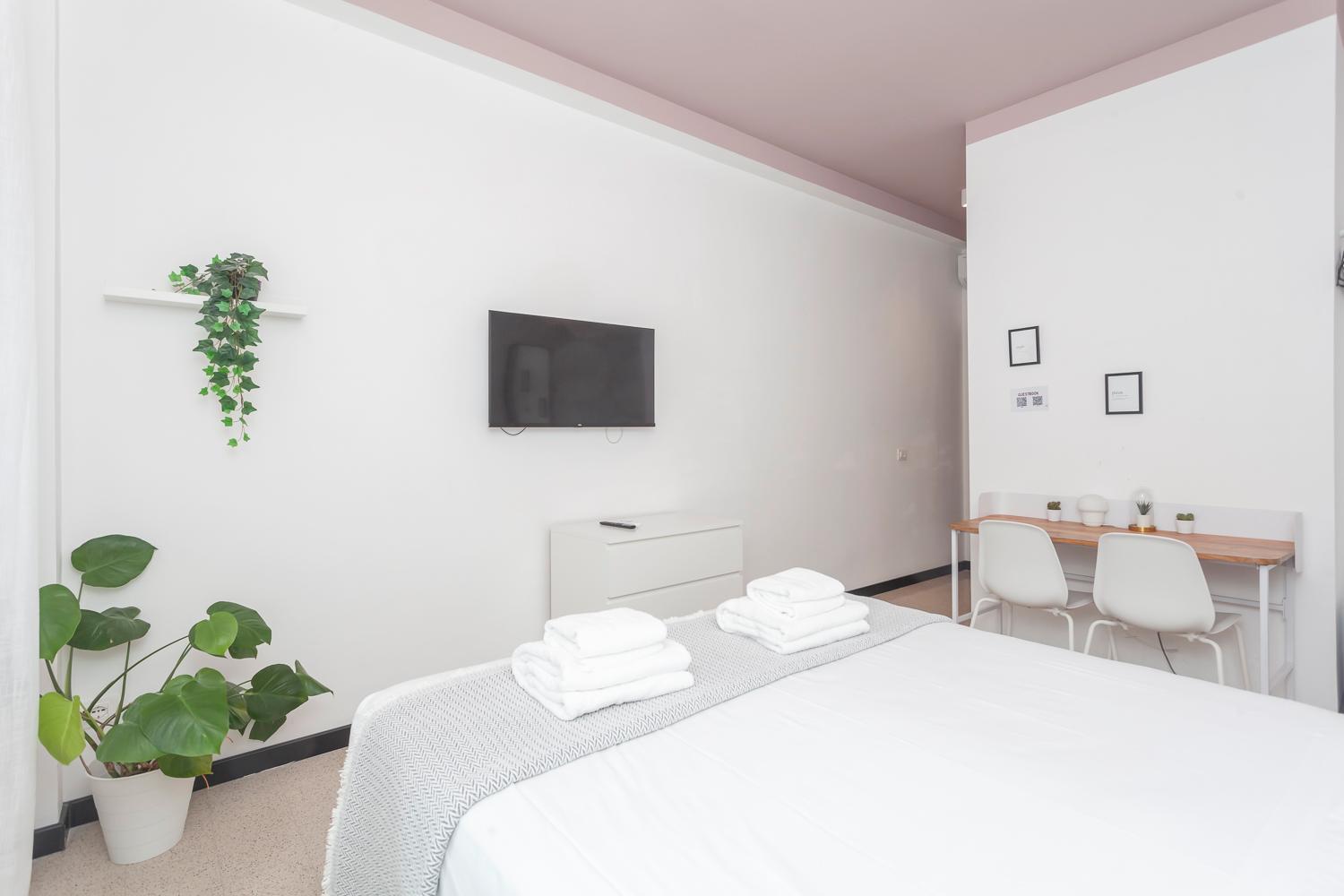 Le Terrazze del Duca San Pietro Guesthouse