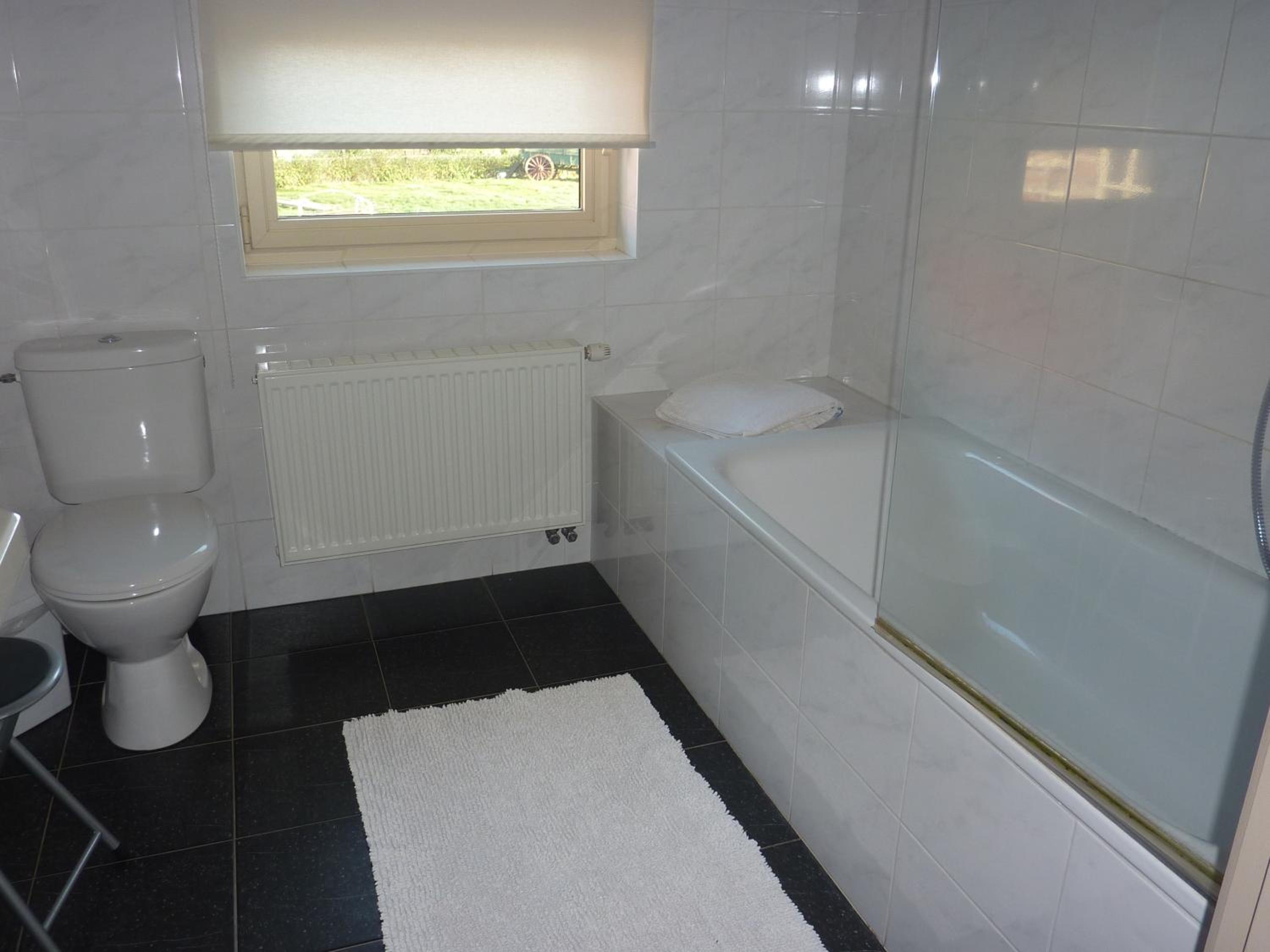 B&B Euverbraeke