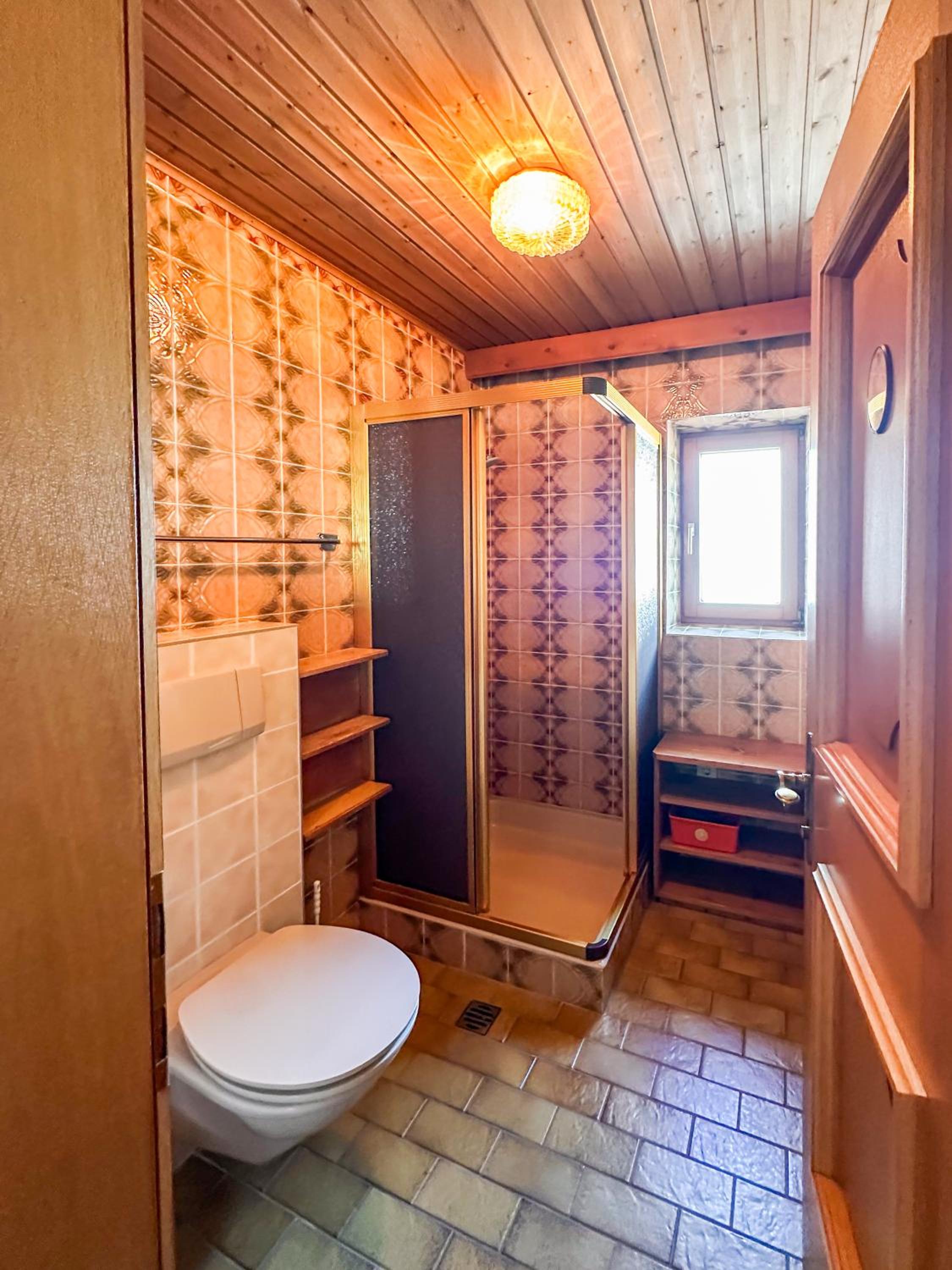 BARBARA`s Mountain Maisonette - by AlpenLuxus Collection