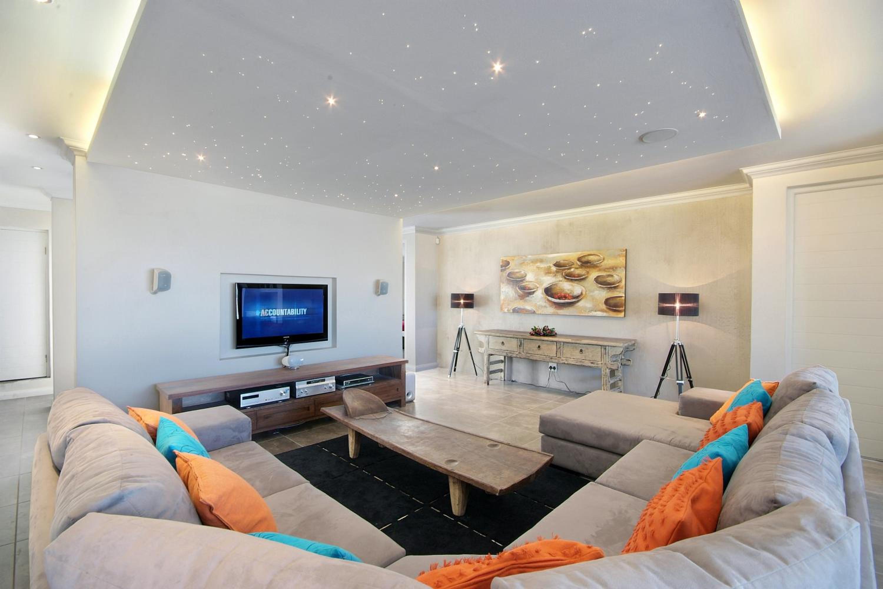 Spatalla Holiday Homes