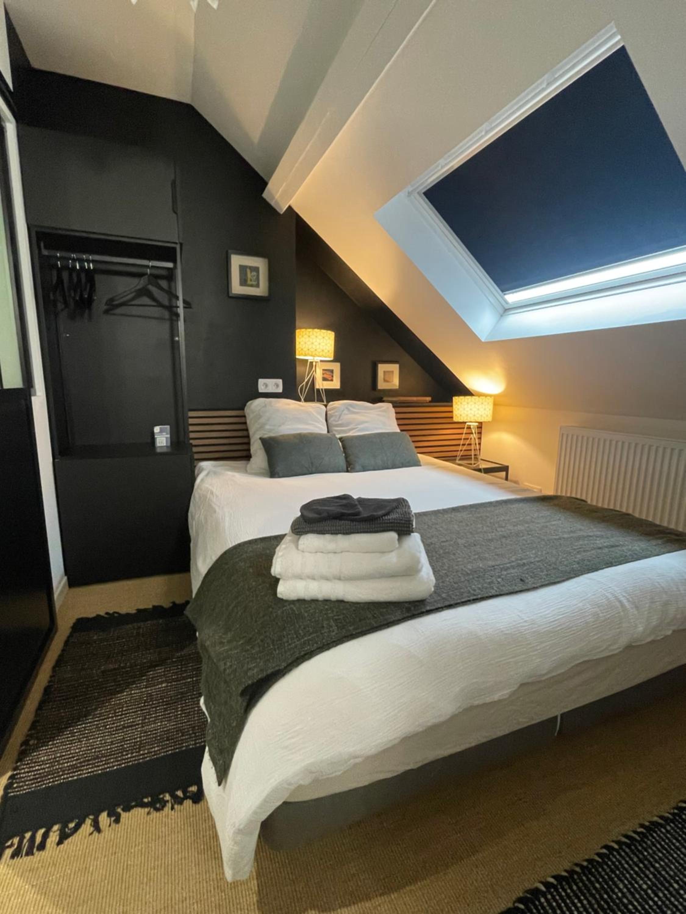 Les Chambres du Verger, photo 30
