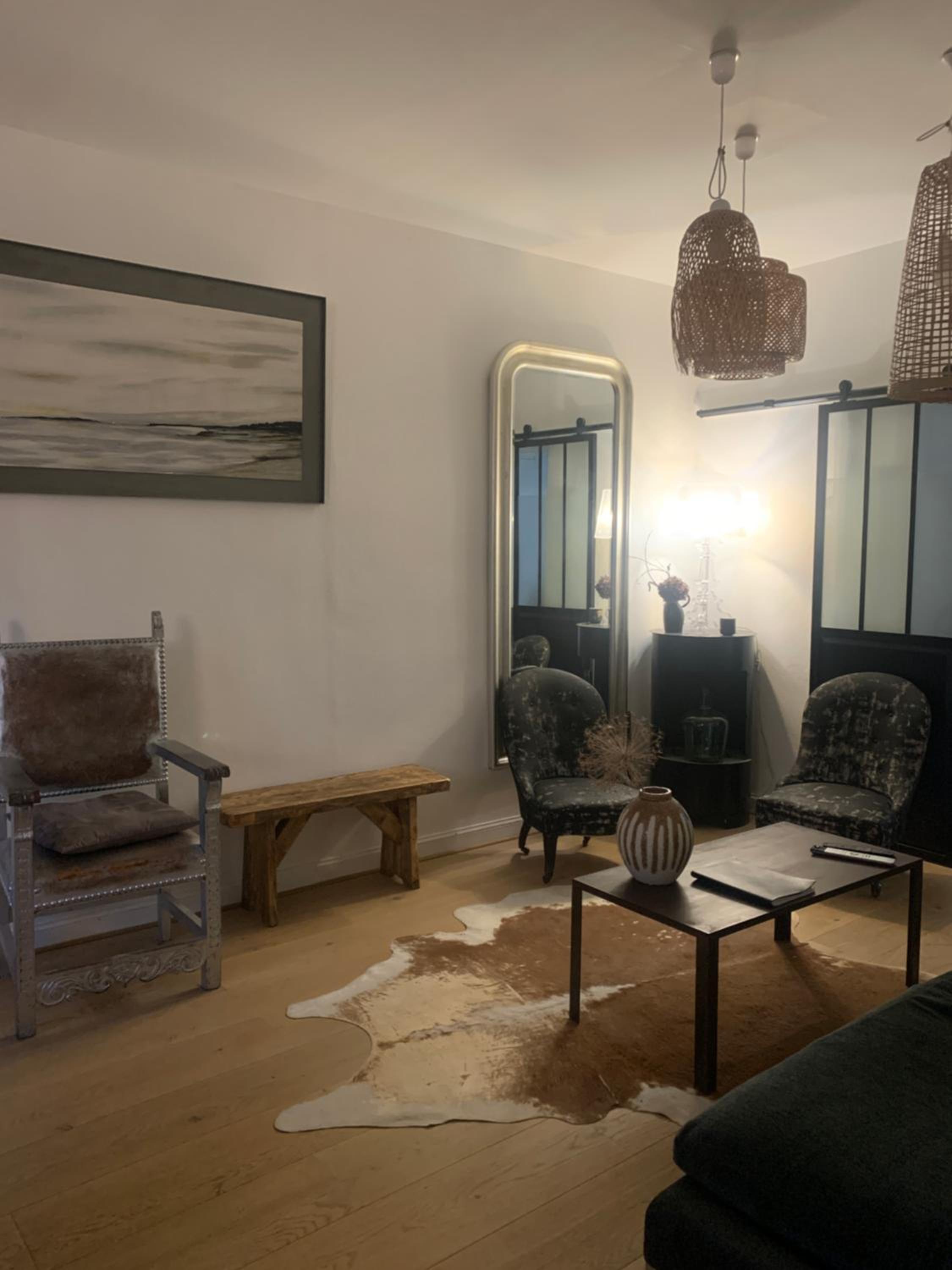 Les Chambres du Verger, photo 5