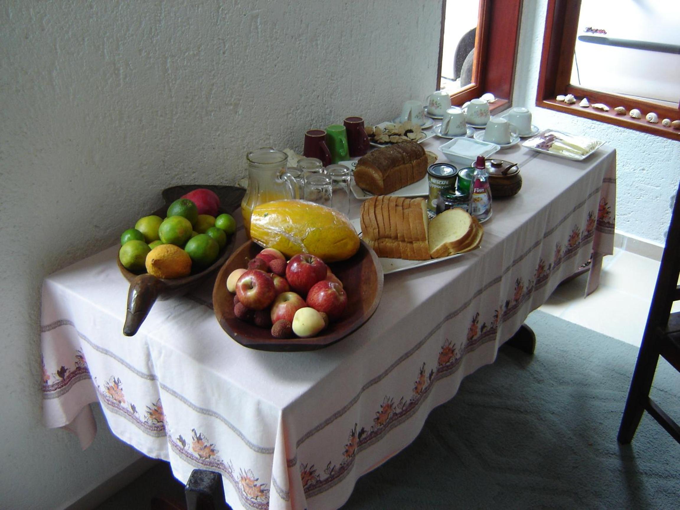 Photo 41