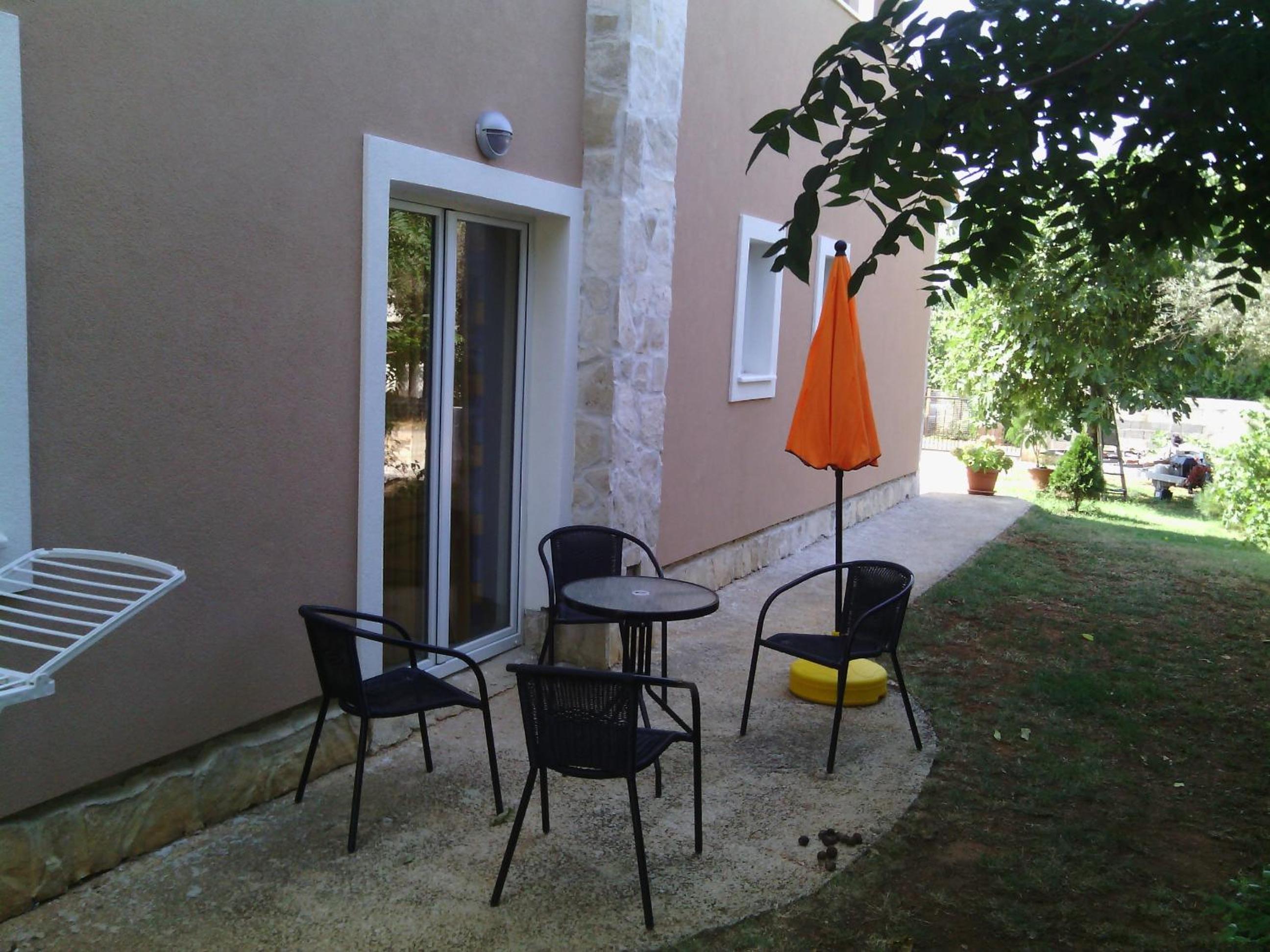 Casa Chiara
