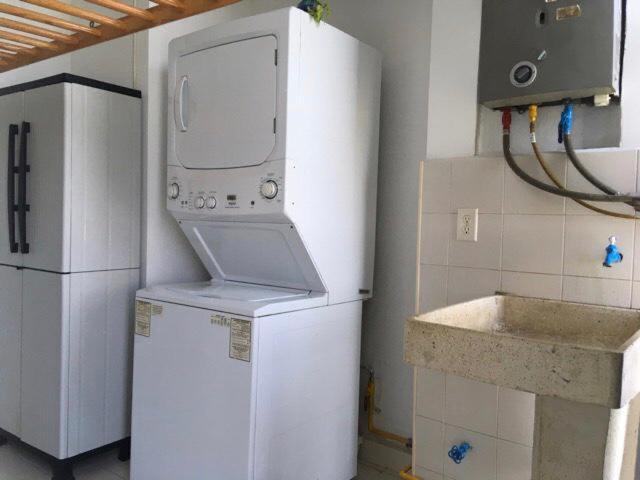 LUJOSO DEPA CON PLAYA PRIVADA en la Isla Residences Acapulco