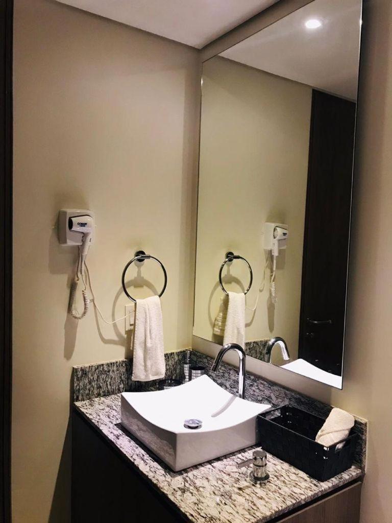 LUJOSO DEPA CON PLAYA PRIVADA en la Isla Residences Acapulco