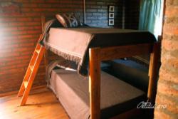 Altitud 410