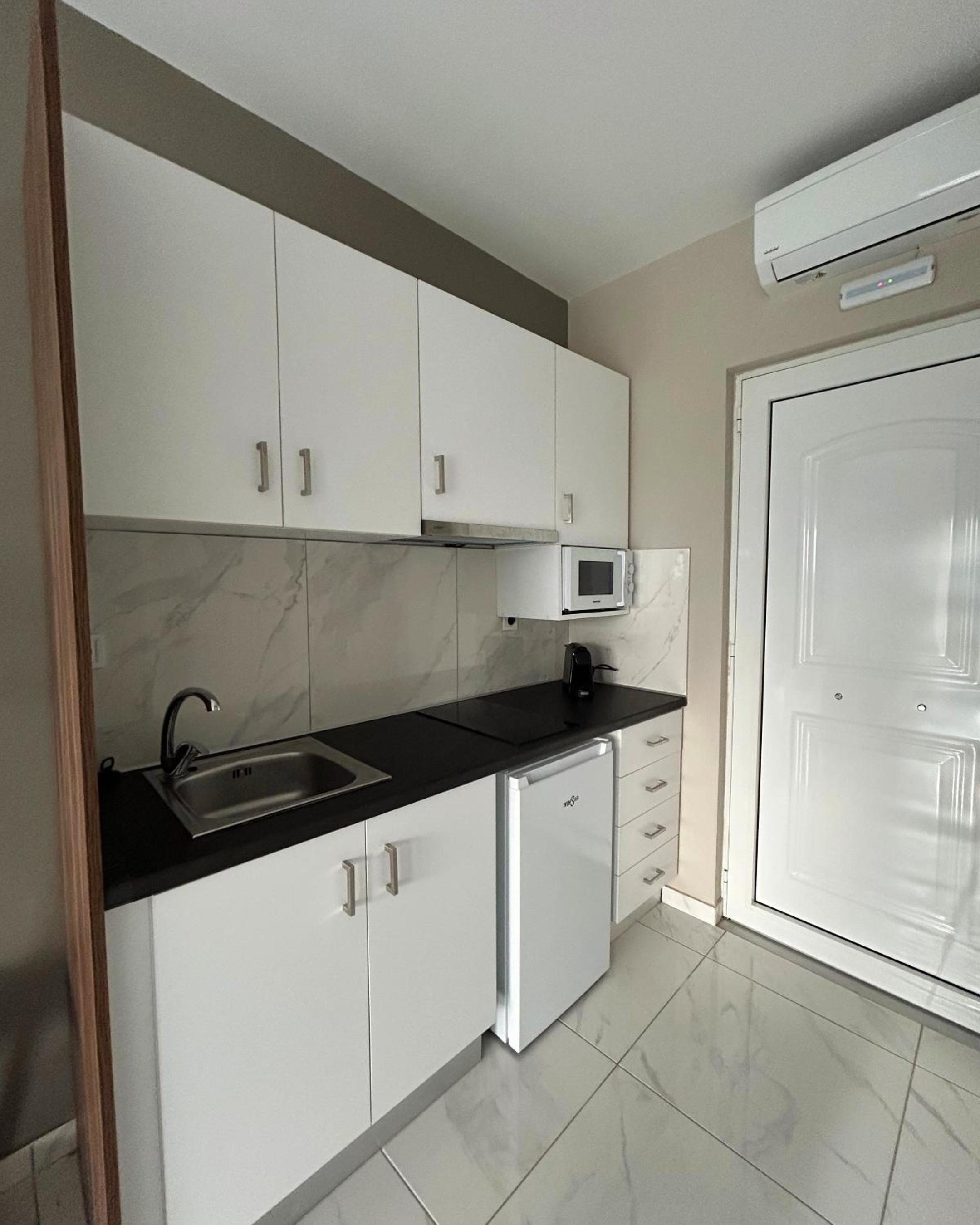 Memories Residence