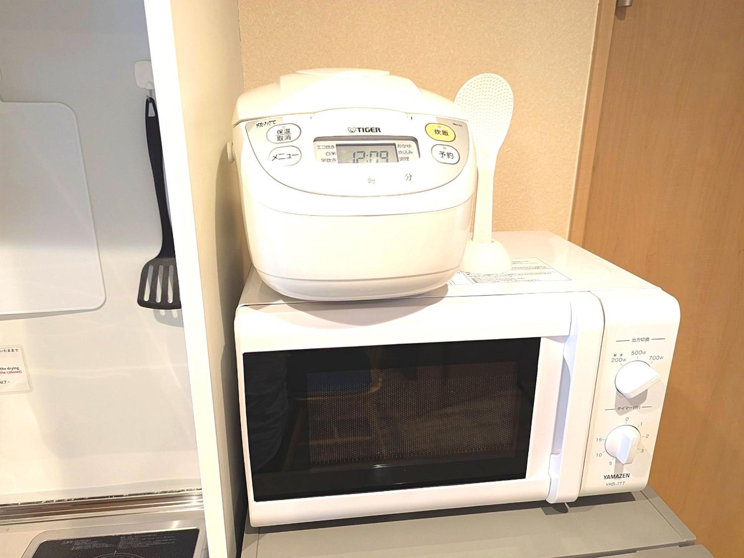 3BR Private House with Open-air Bath & garden, 5min to subway! 柚苑YUEN