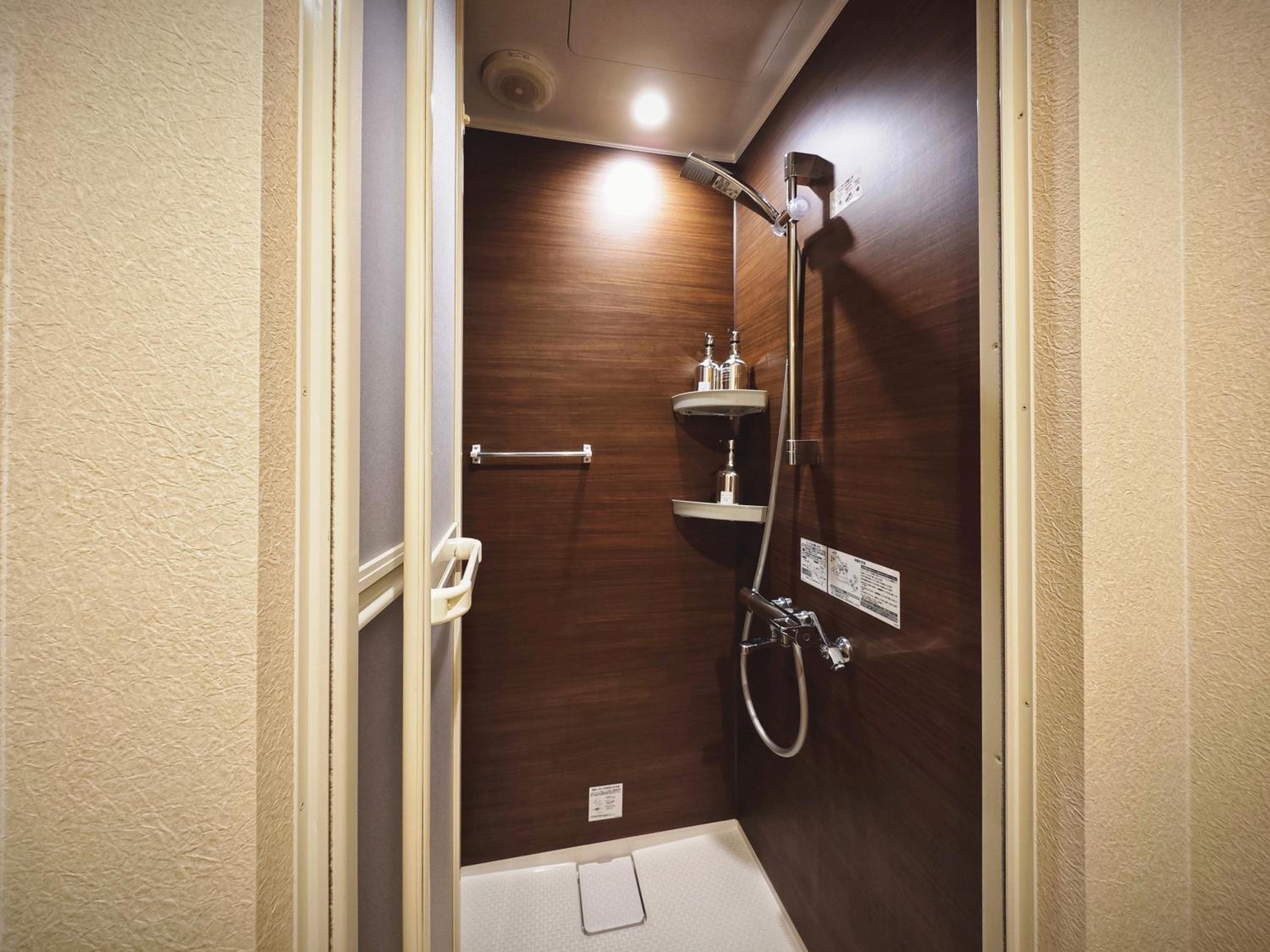 3BR Private House with Open-air Bath & garden, 5min to subway! 柚苑YUEN