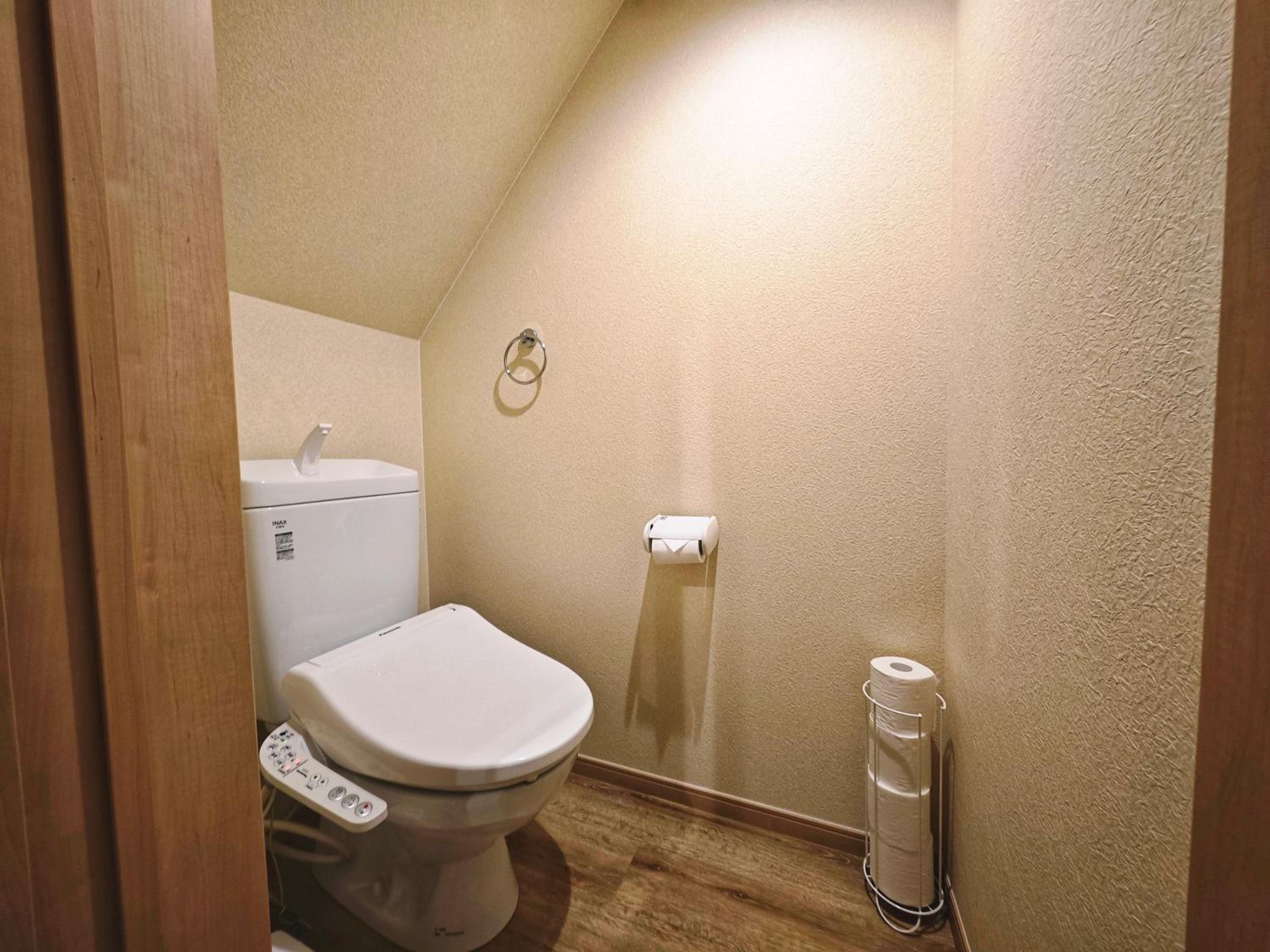 3BR Private House with Open-air Bath & garden, 5min to subway! 柚苑YUEN