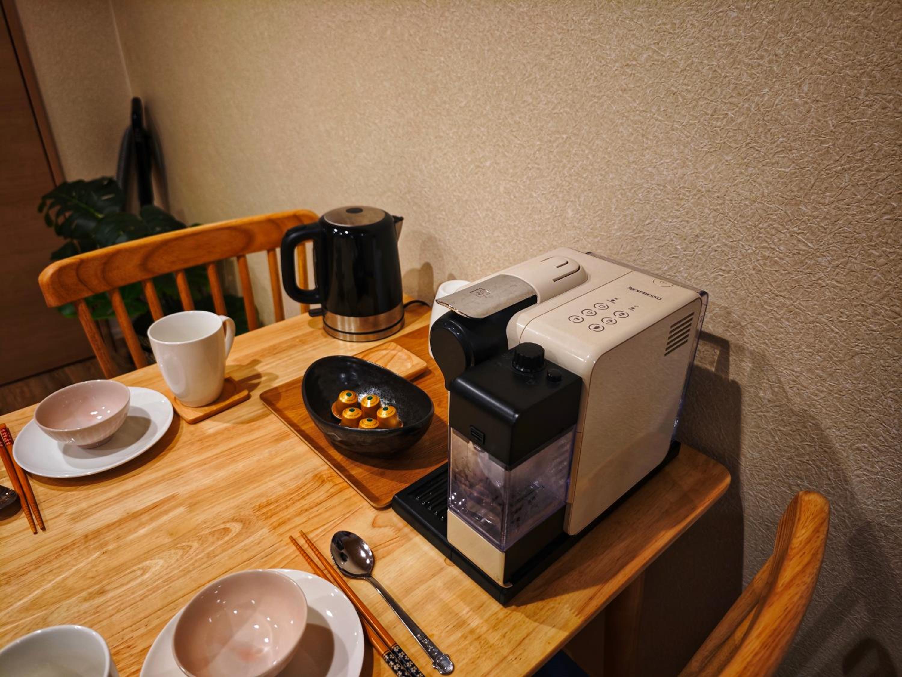 3BR Private House with Open-air Bath & garden, 5min to subway! 柚苑YUEN
