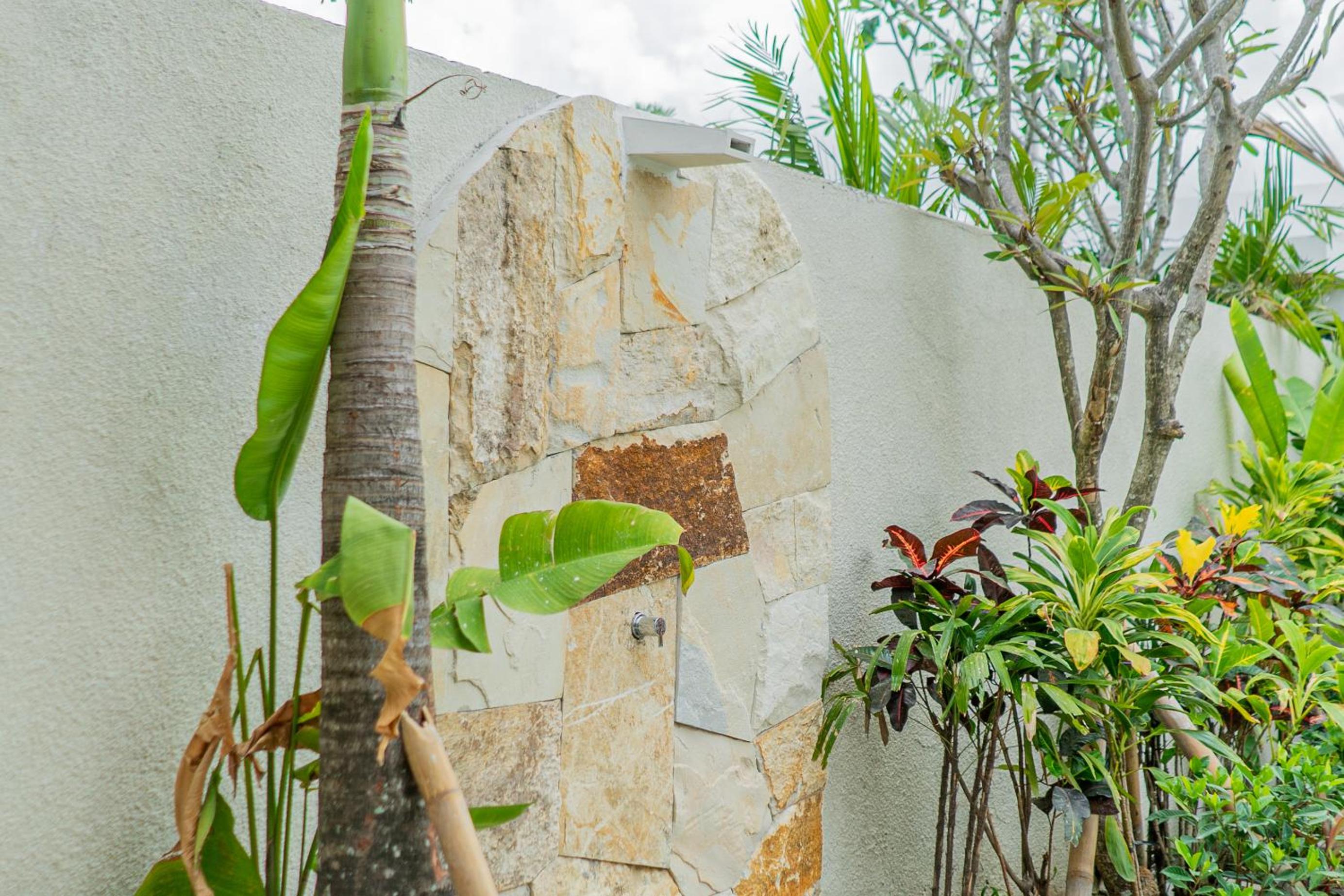 Villa Balindi - 3BR Villa in Berawa