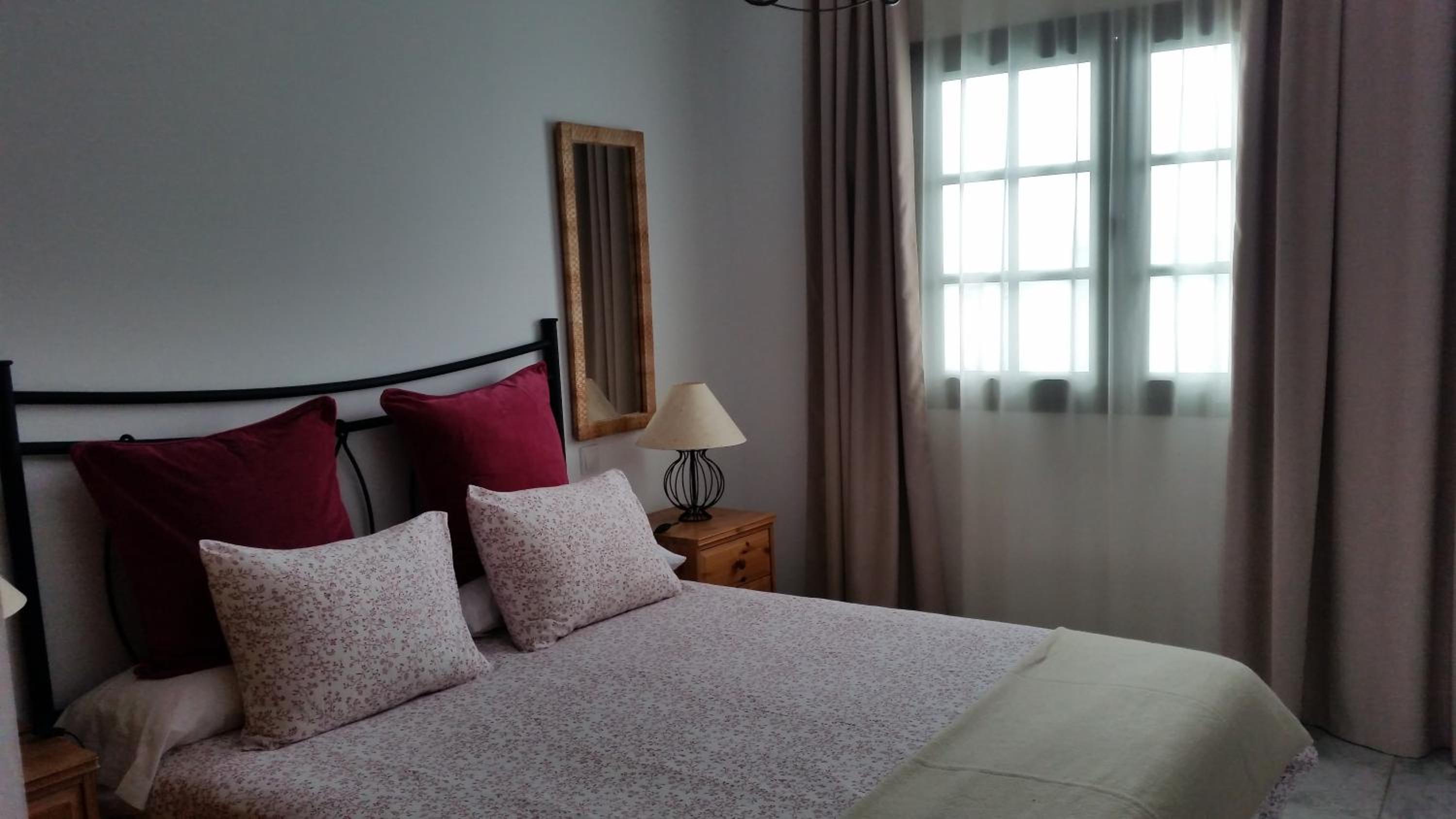 Villa Cristina photo 3