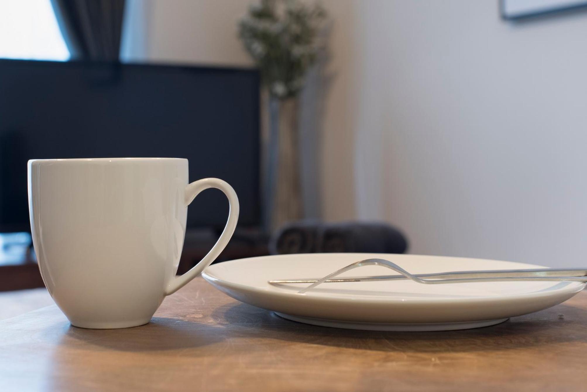 Villa Wisteria Kitazawa -apartment hotel-