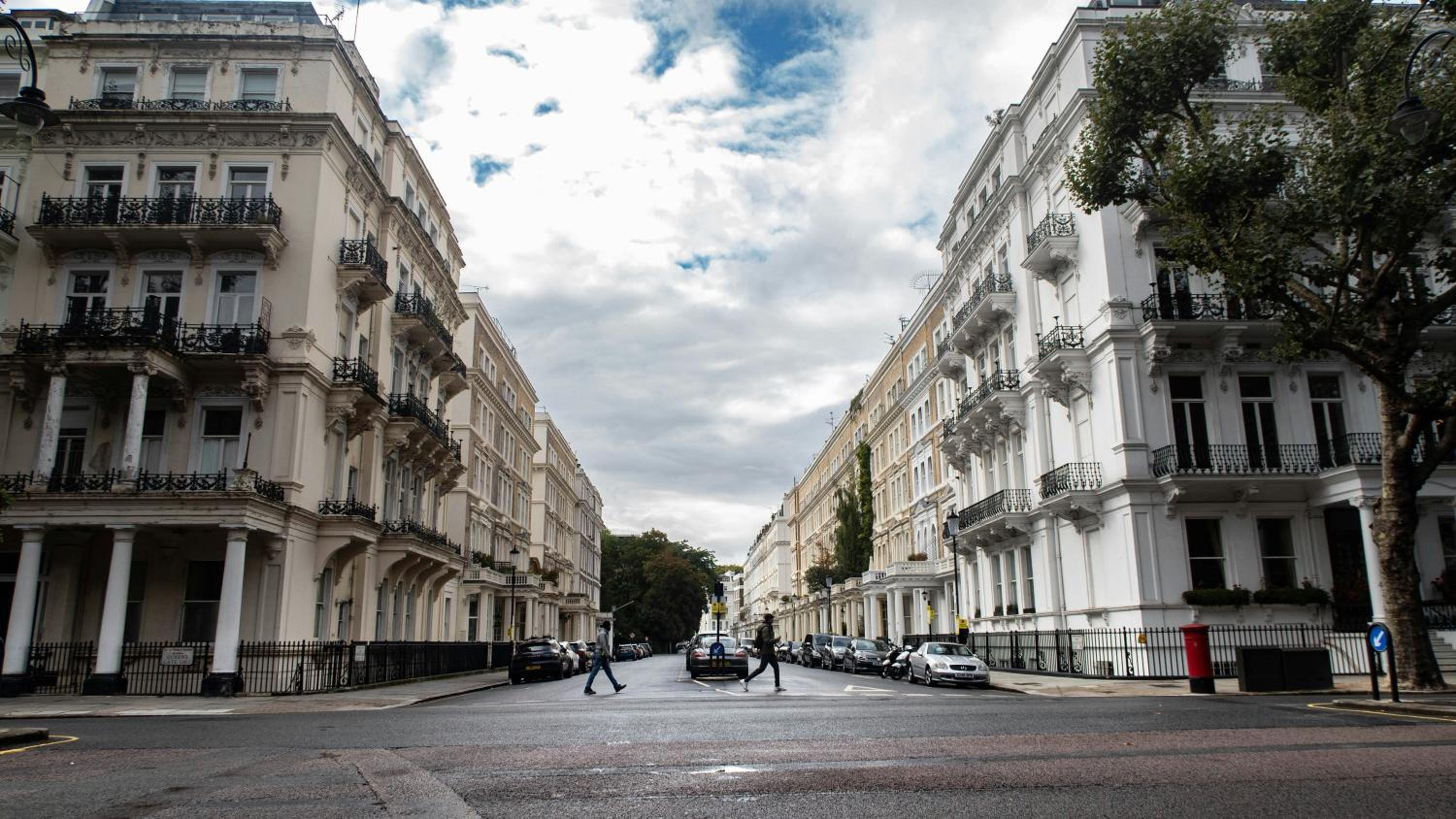 Charming 3BR by Redcliffe Gdns