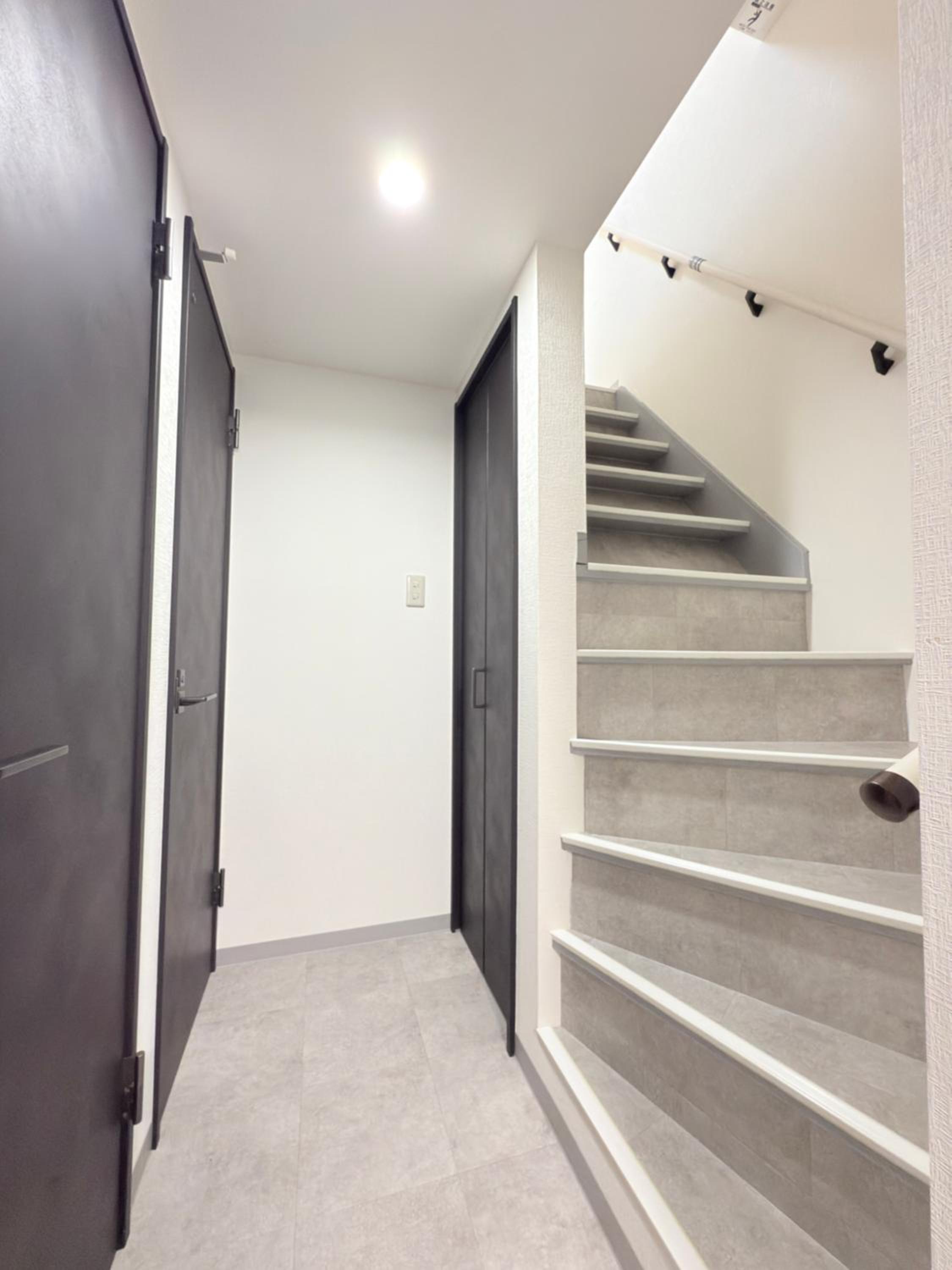 柚子 house 大阪