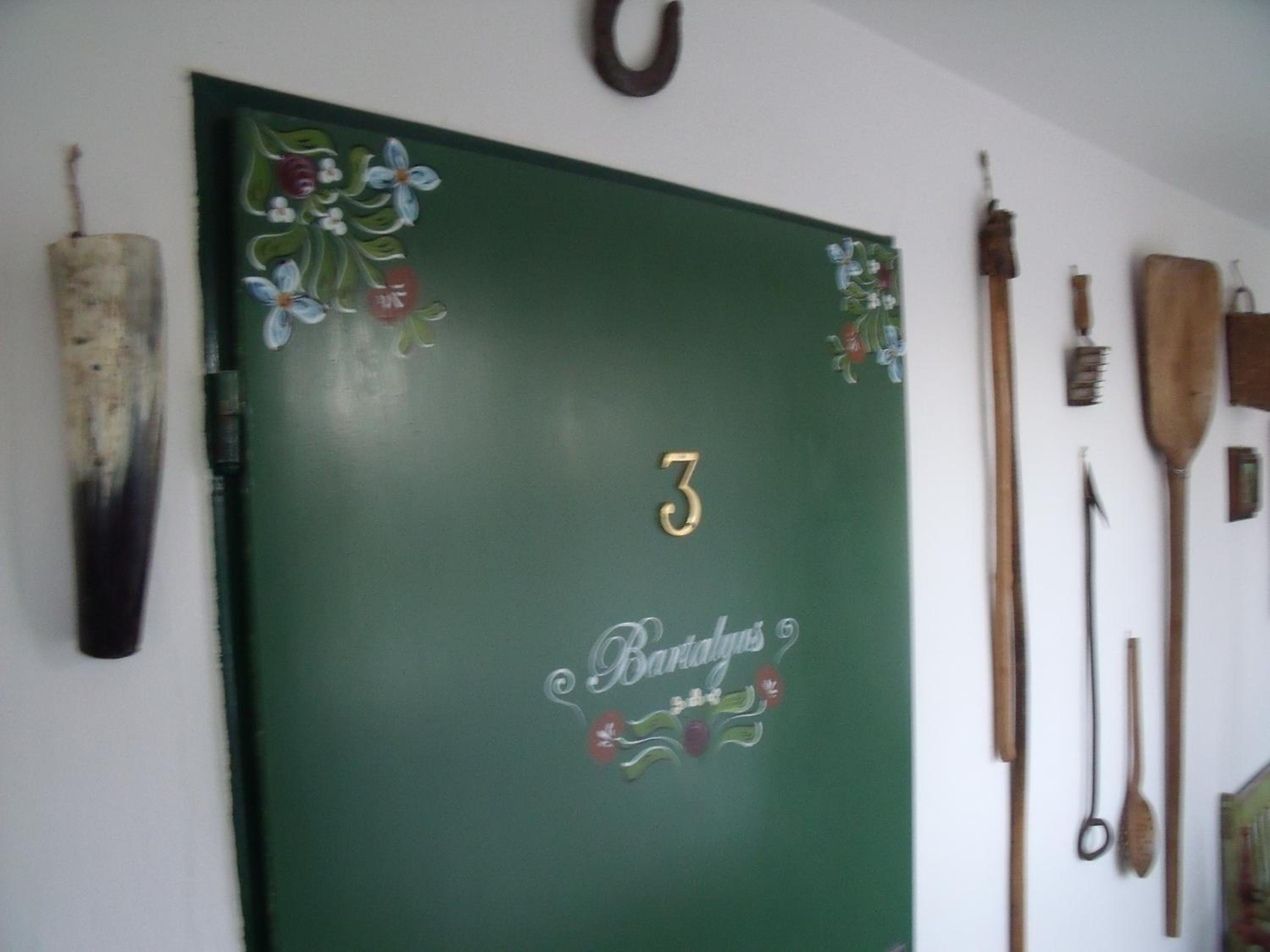 Photo 45