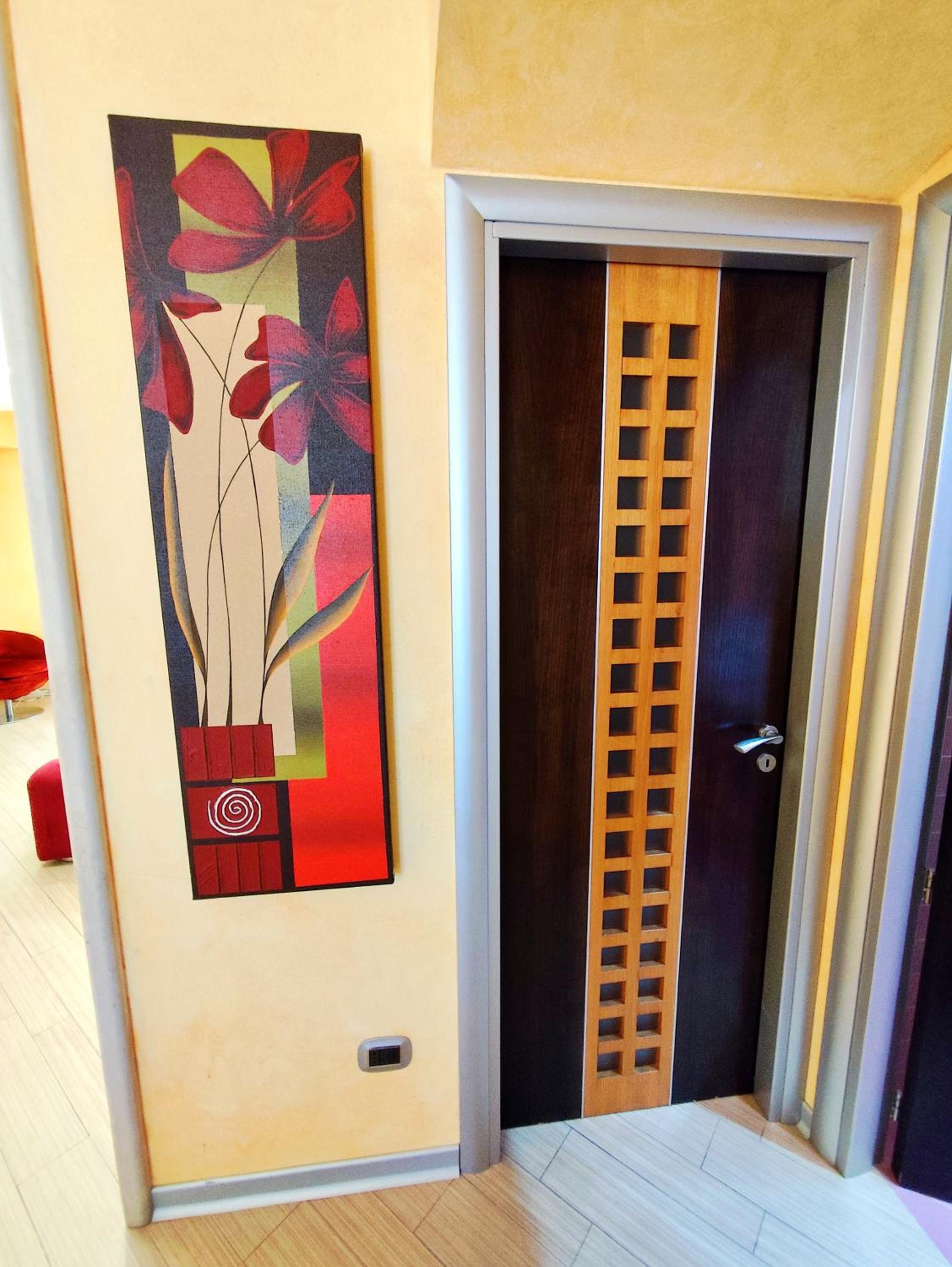 Suite Harmony