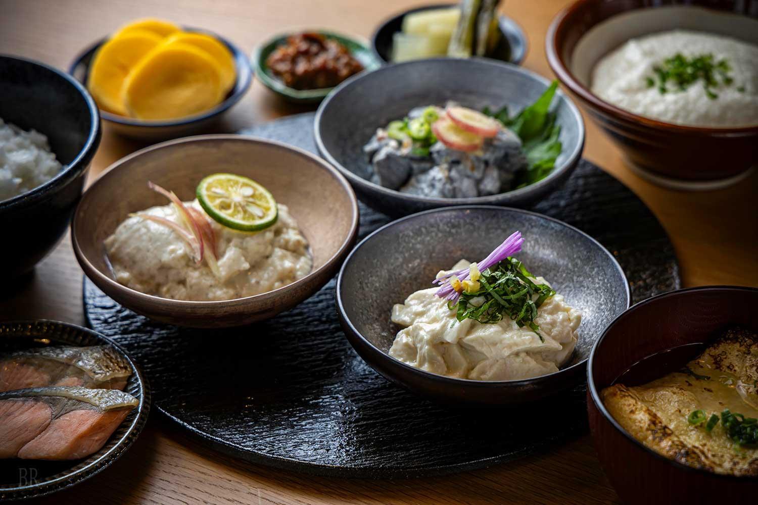 秩父別邸 木叢 komura